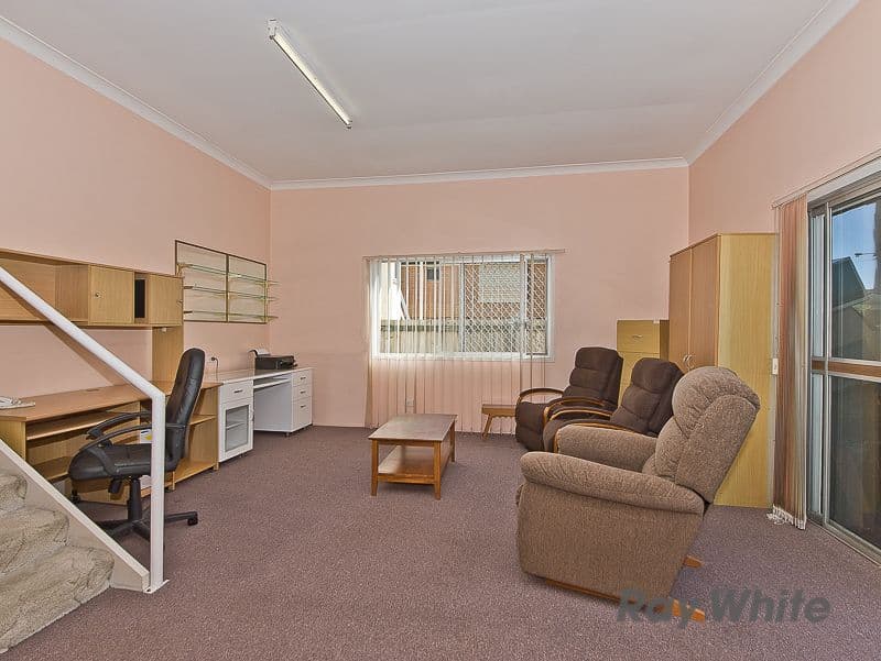 59 Harold Street, STAFFORD QLD 4053, Stafford - Thumbnail 3
