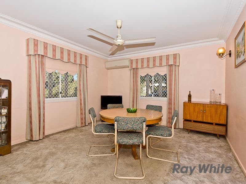 59 Harold Street, STAFFORD QLD 4053, Stafford - Thumbnail 4
