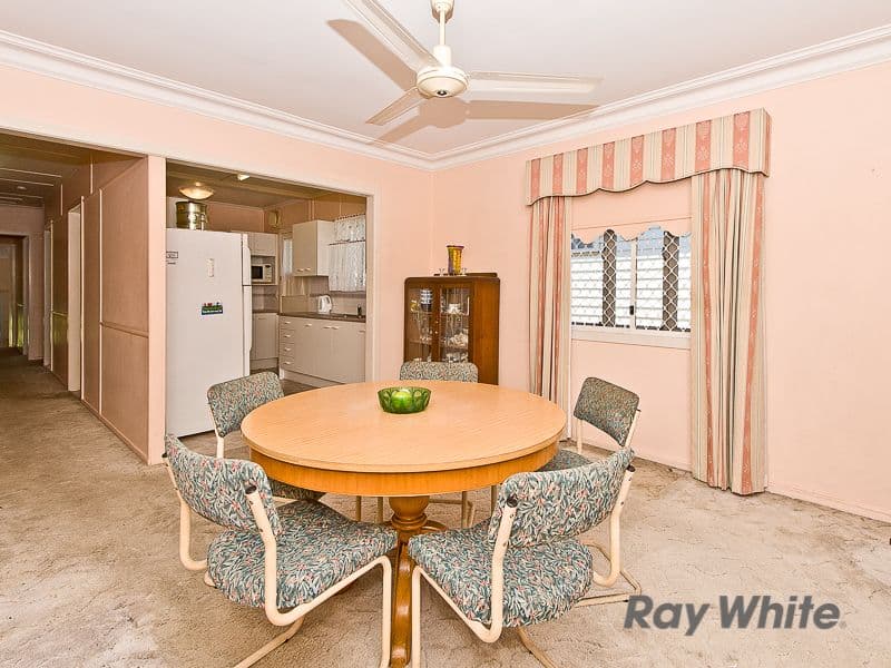 59 Harold Street, STAFFORD QLD 4053, Stafford - Thumbnail 5