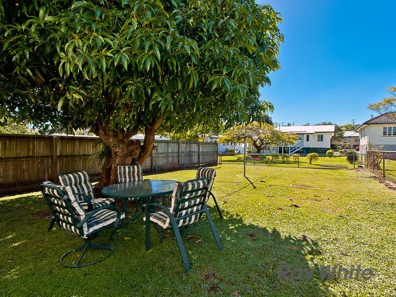 59 Harold Street, STAFFORD QLD 4053, Stafford - Thumbnail 6