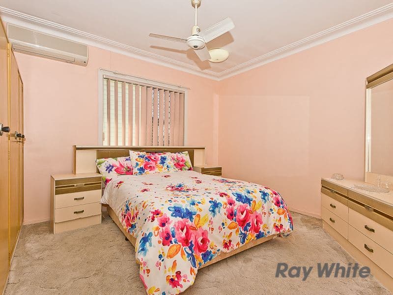 59 Harold Street, STAFFORD QLD 4053, Stafford - Thumbnail 7