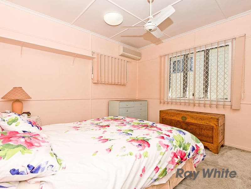 59 Harold Street, STAFFORD QLD 4053, Stafford - Thumbnail 8