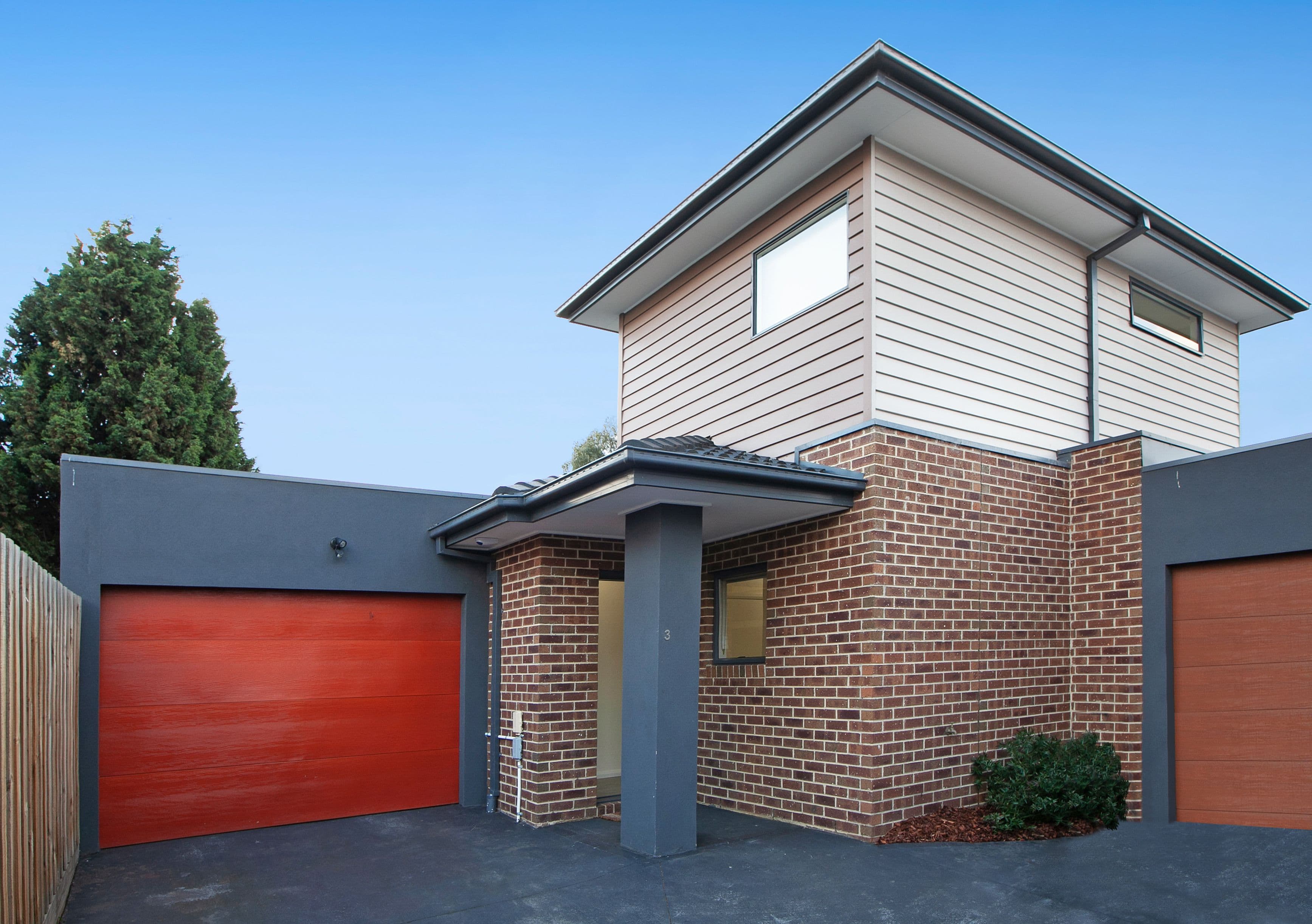 59 Whitelaw Street, Reservoir VIC 3073, Reservoir - Image 1