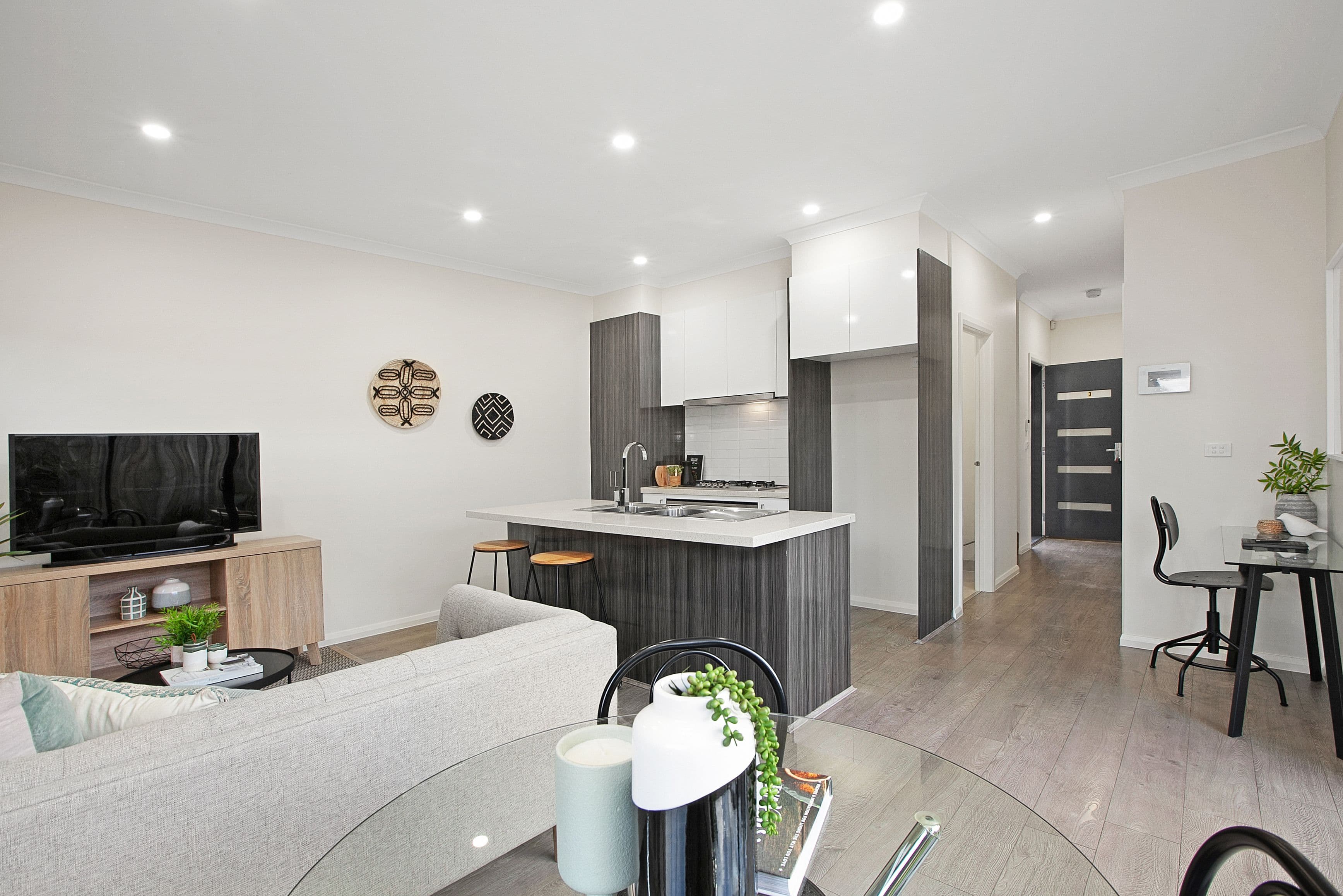 59 Whitelaw Street, Reservoir VIC 3073, Reservoir - Thumbnail 3