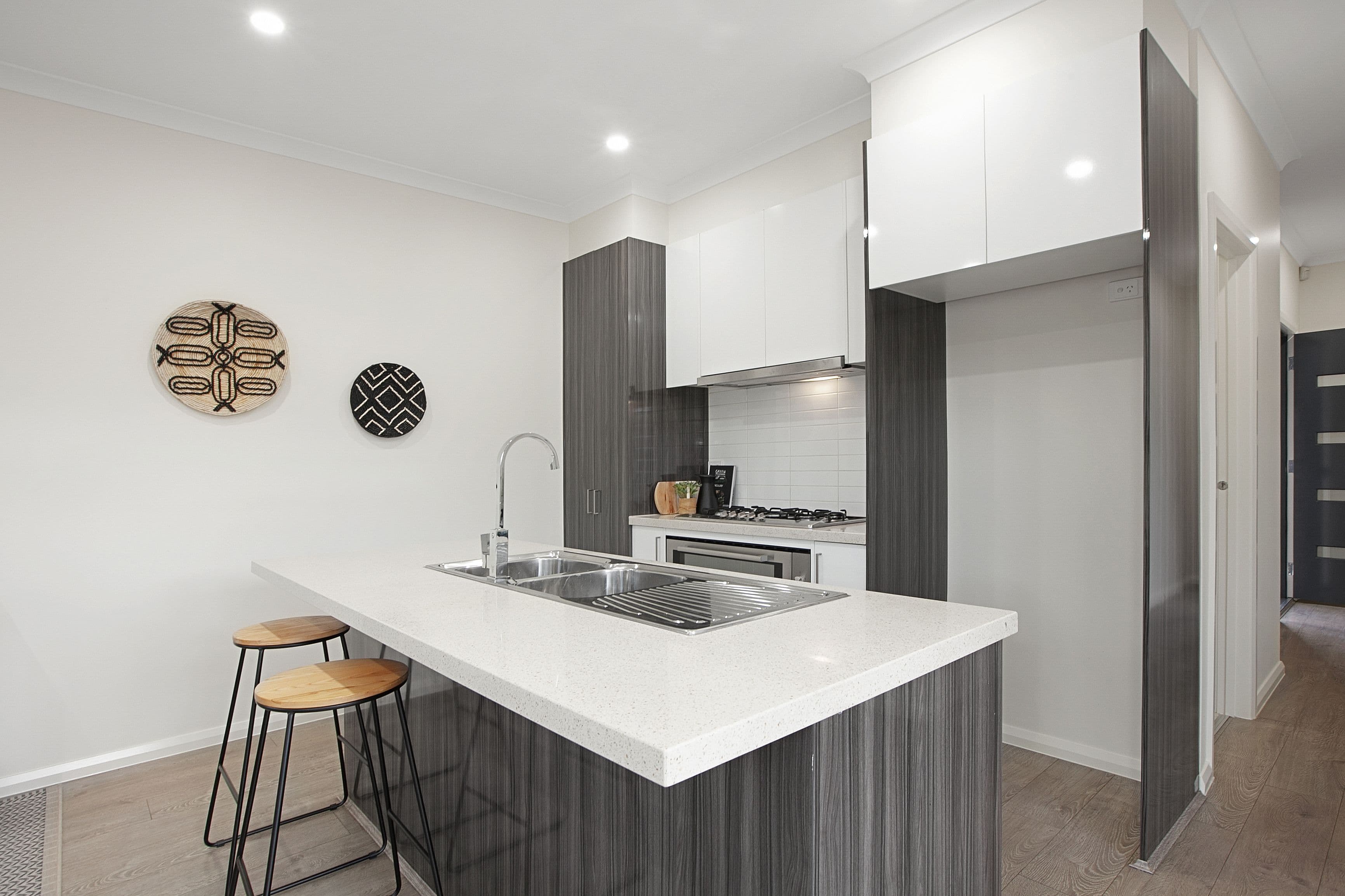 59 Whitelaw Street, Reservoir VIC 3073, Reservoir - Thumbnail 4
