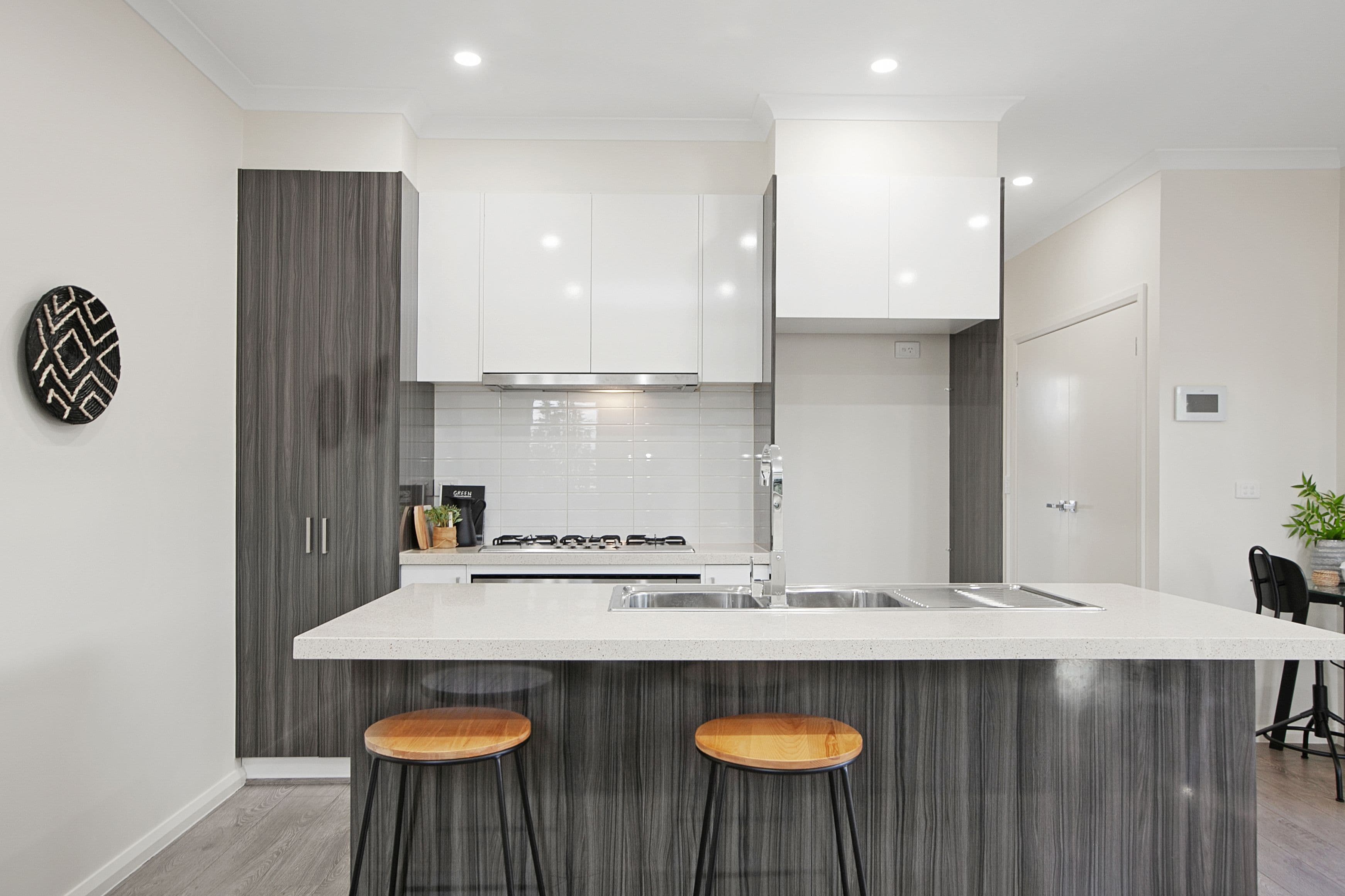 59 Whitelaw Street, Reservoir VIC 3073, Reservoir - Thumbnail 5