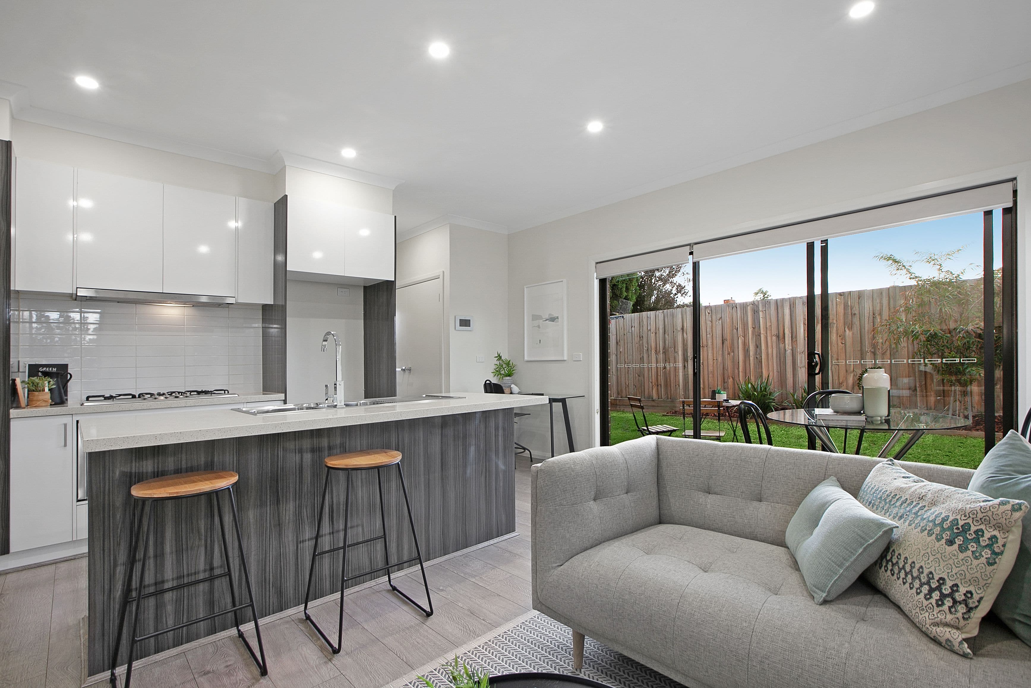 59 Whitelaw Street, Reservoir VIC 3073, Reservoir - Thumbnail 6