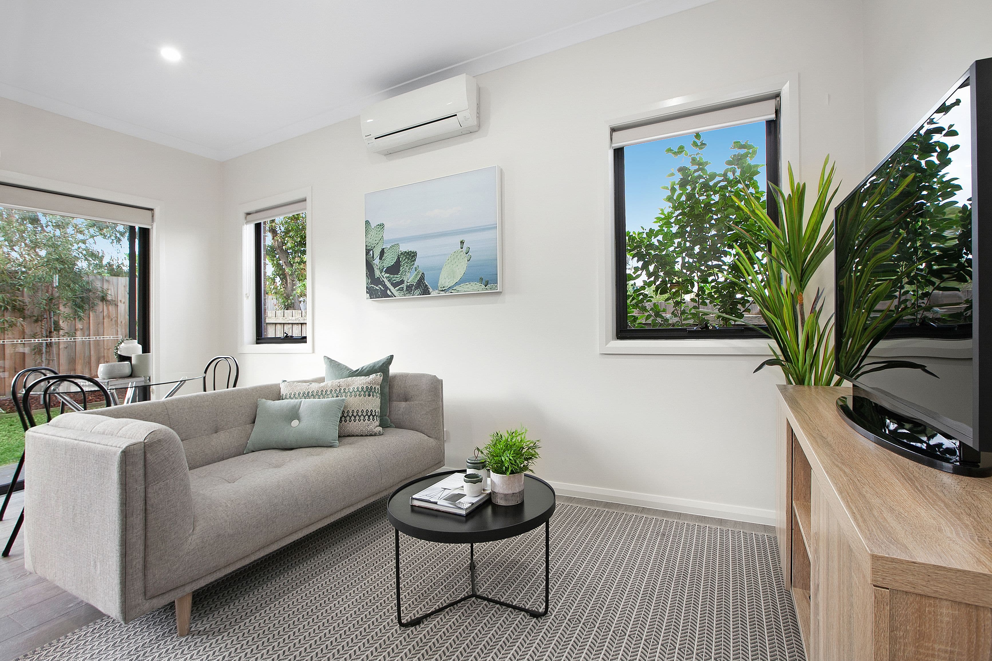 59 Whitelaw Street, Reservoir VIC 3073, Reservoir - Thumbnail 7