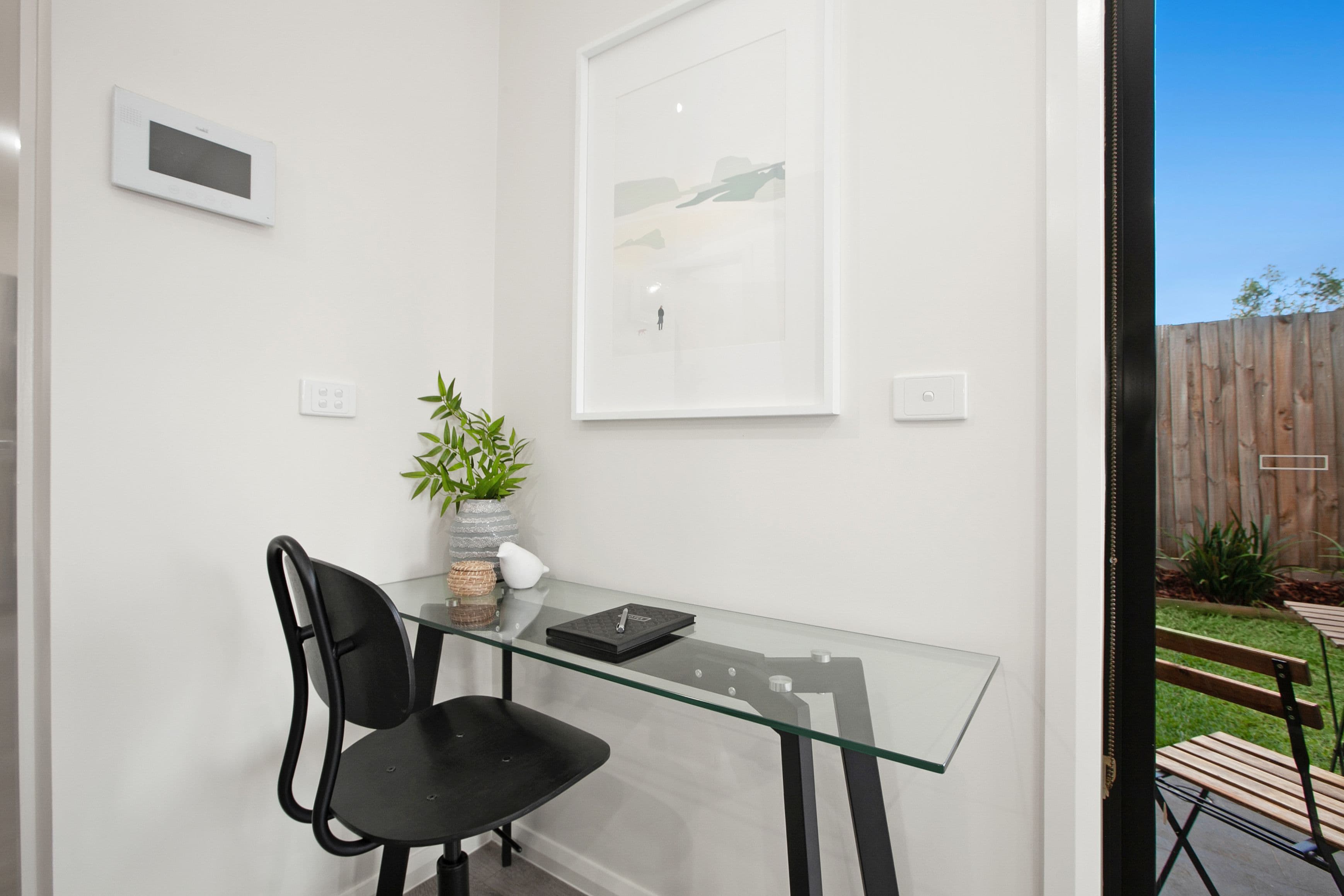 59 Whitelaw Street, Reservoir VIC 3073, Reservoir - Thumbnail 8