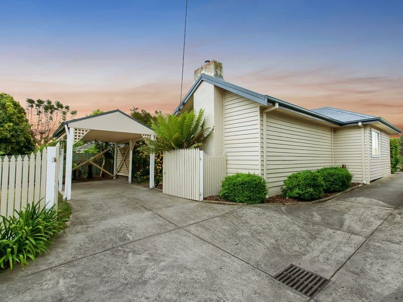 6 Tower Avenue, Frankston VIC 3199, Frankston - Image 1