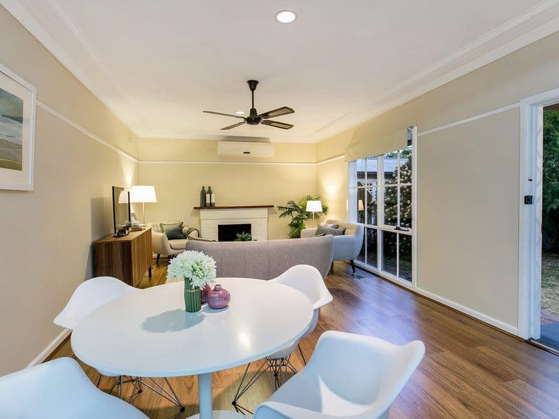 6 Tower Avenue, Frankston VIC 3199, Frankston - Thumbnail 4