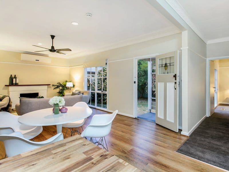 6 Tower Avenue, Frankston VIC 3199, Frankston - Thumbnail 5