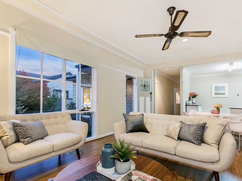 6 Tower Avenue, Frankston VIC 3199, Frankston - Thumbnail 6