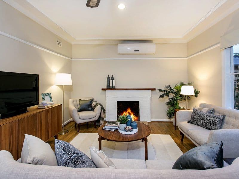 6 Tower Avenue, Frankston VIC 3199, Frankston - Thumbnail 7