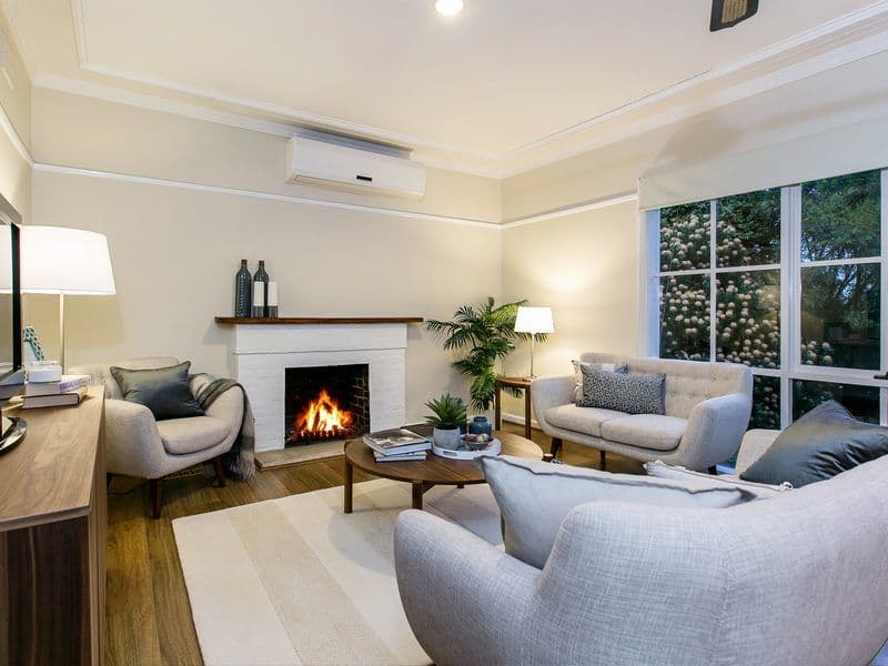 6 Tower Avenue, Frankston VIC 3199, Frankston - Thumbnail 8