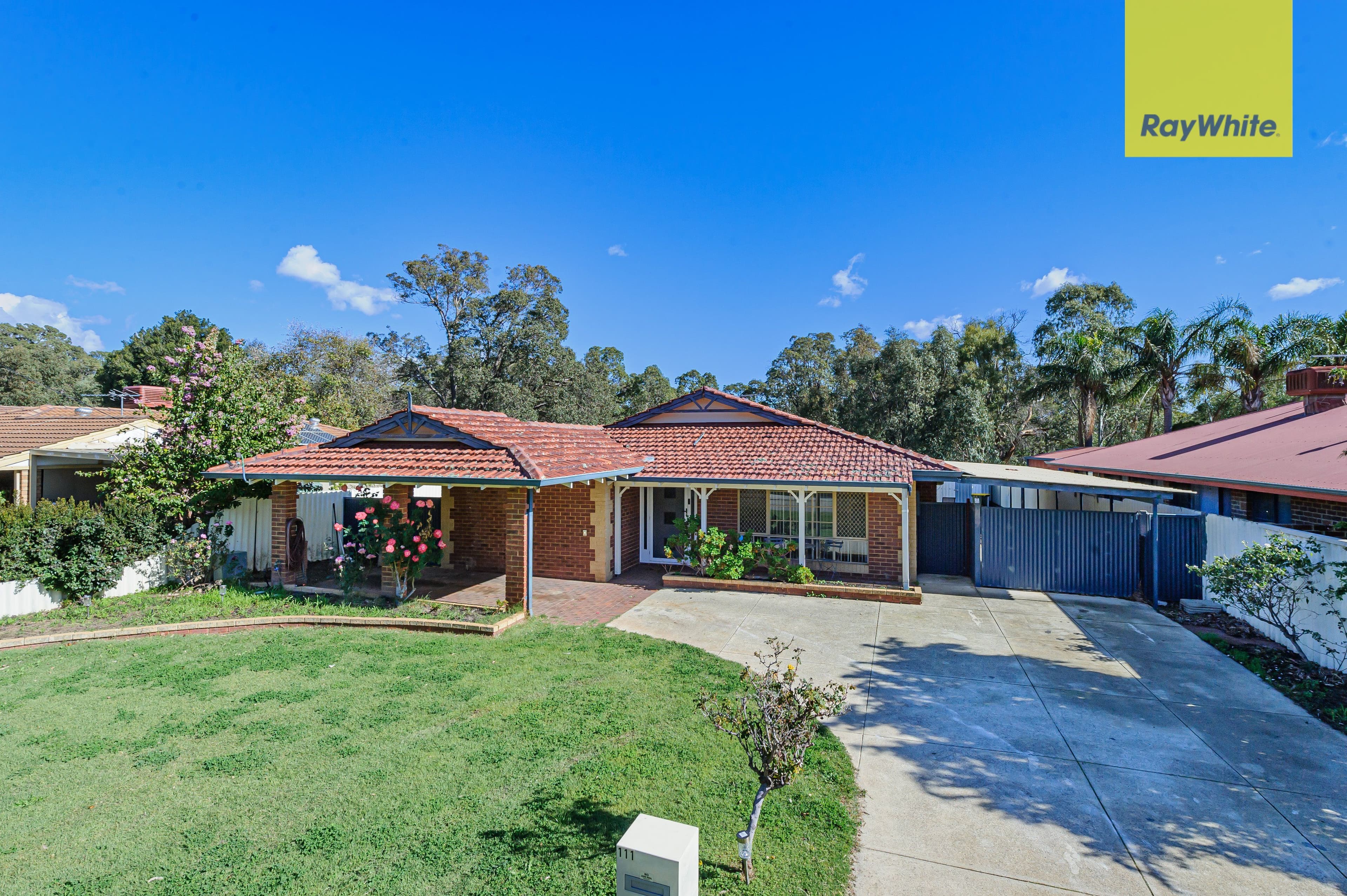 111 Natham Square, Swan View WA 6056, Swan View - Image 1