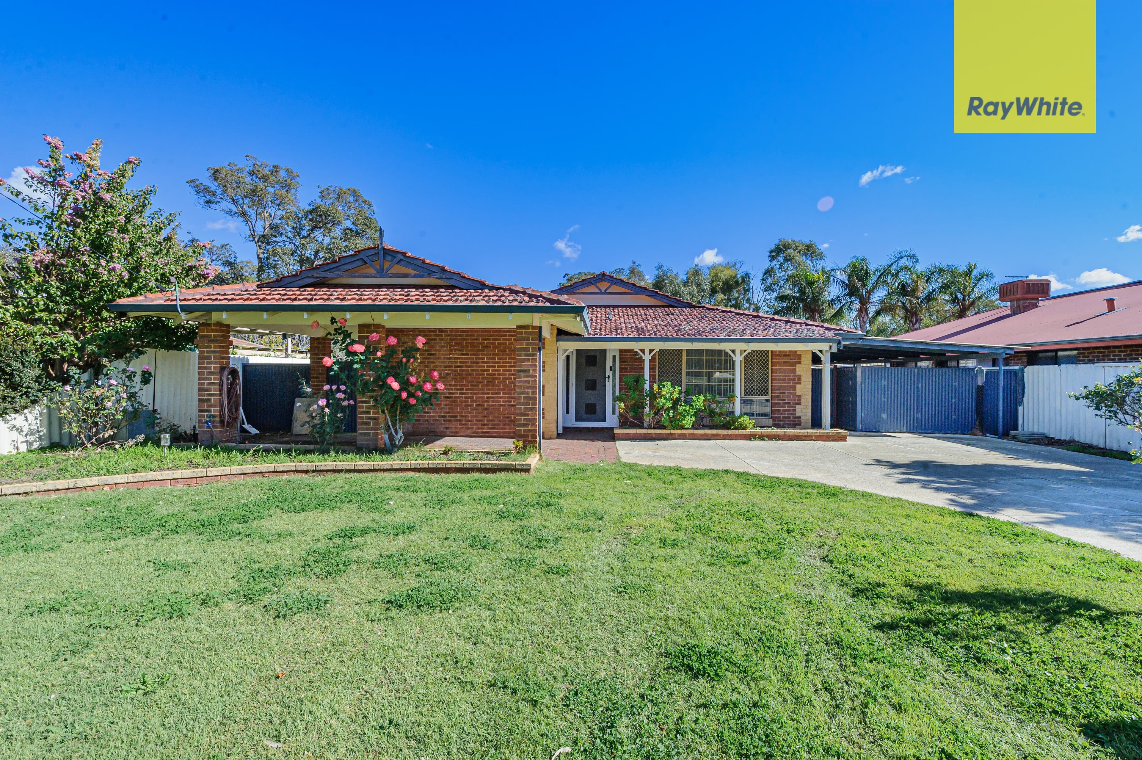 111 Natham Square, Swan View WA 6056, Swan View - Thumbnail 3