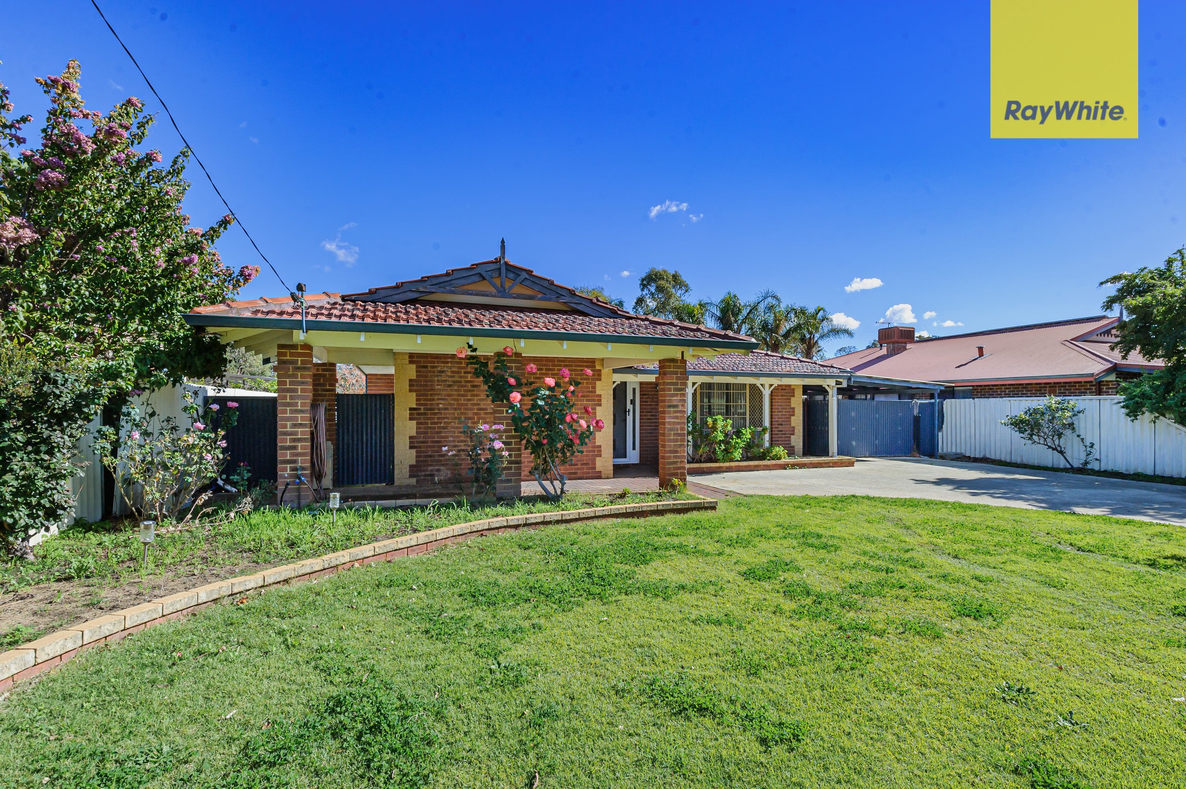 111 Natham Square, Swan View WA 6056, Swan View - Thumbnail 4