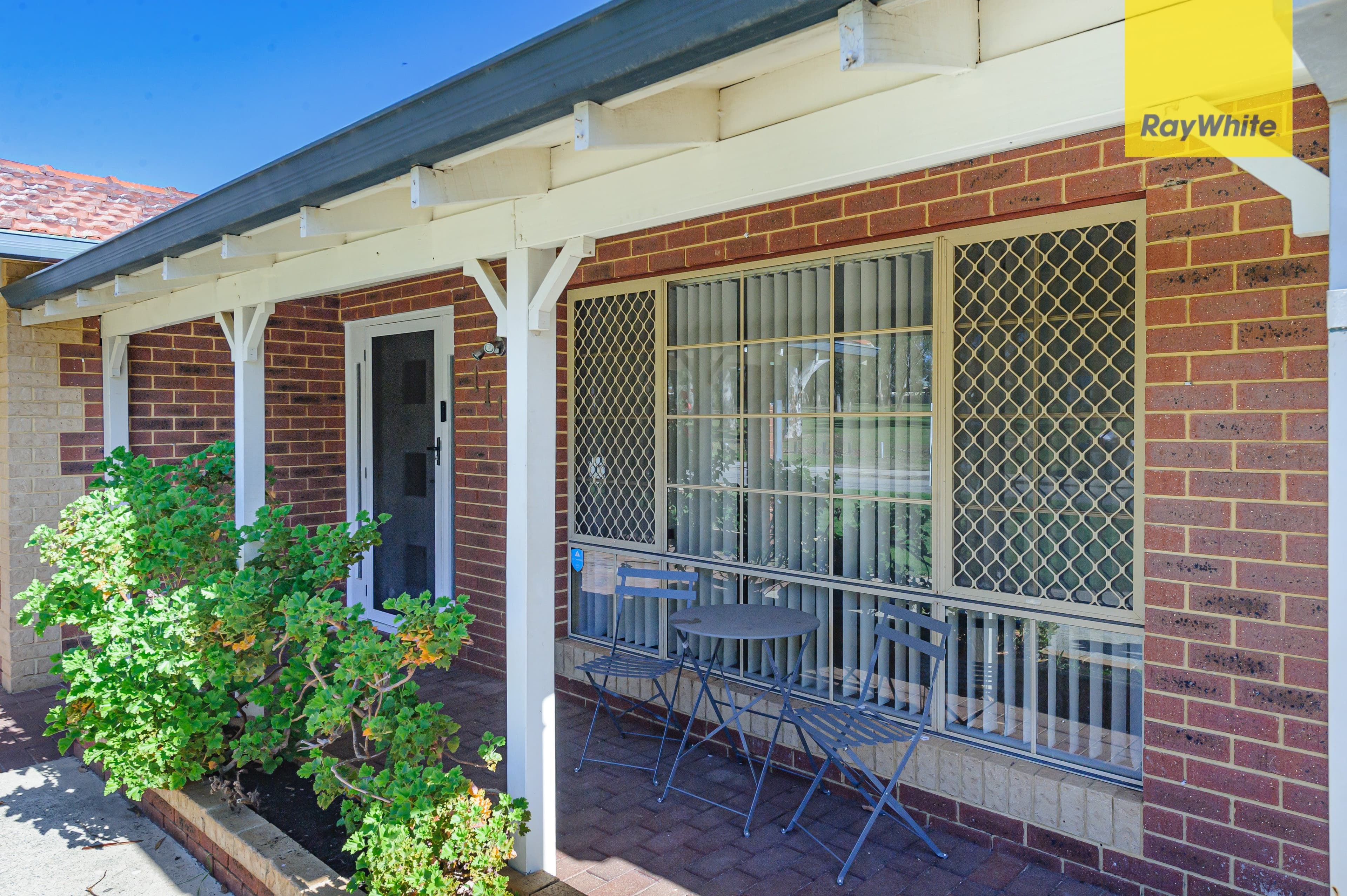 111 Natham Square, Swan View WA 6056, Swan View - Thumbnail 5