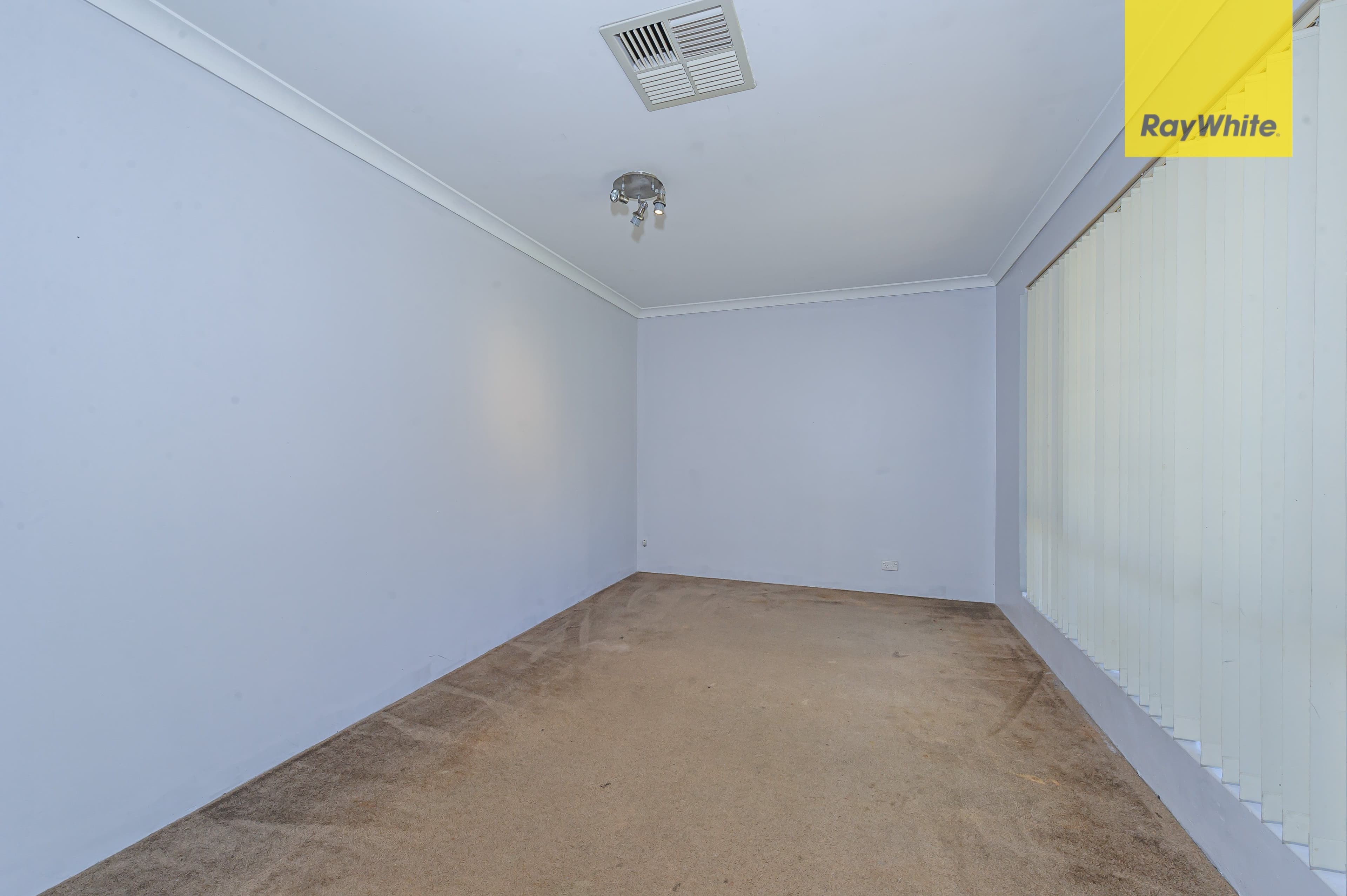 111 Natham Square, Swan View WA 6056, Swan View - Thumbnail 6