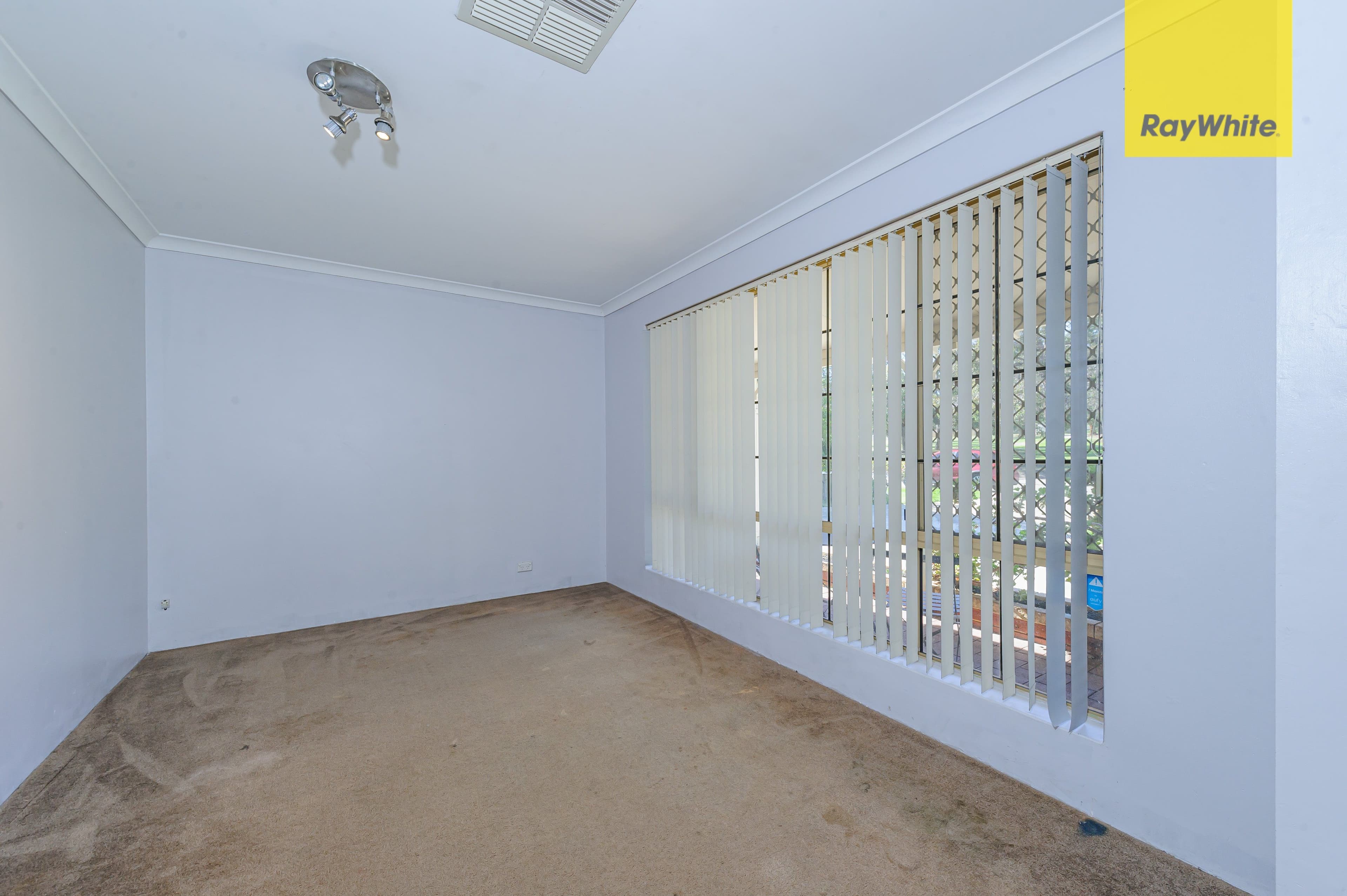 111 Natham Square, Swan View WA 6056, Swan View - Thumbnail 7