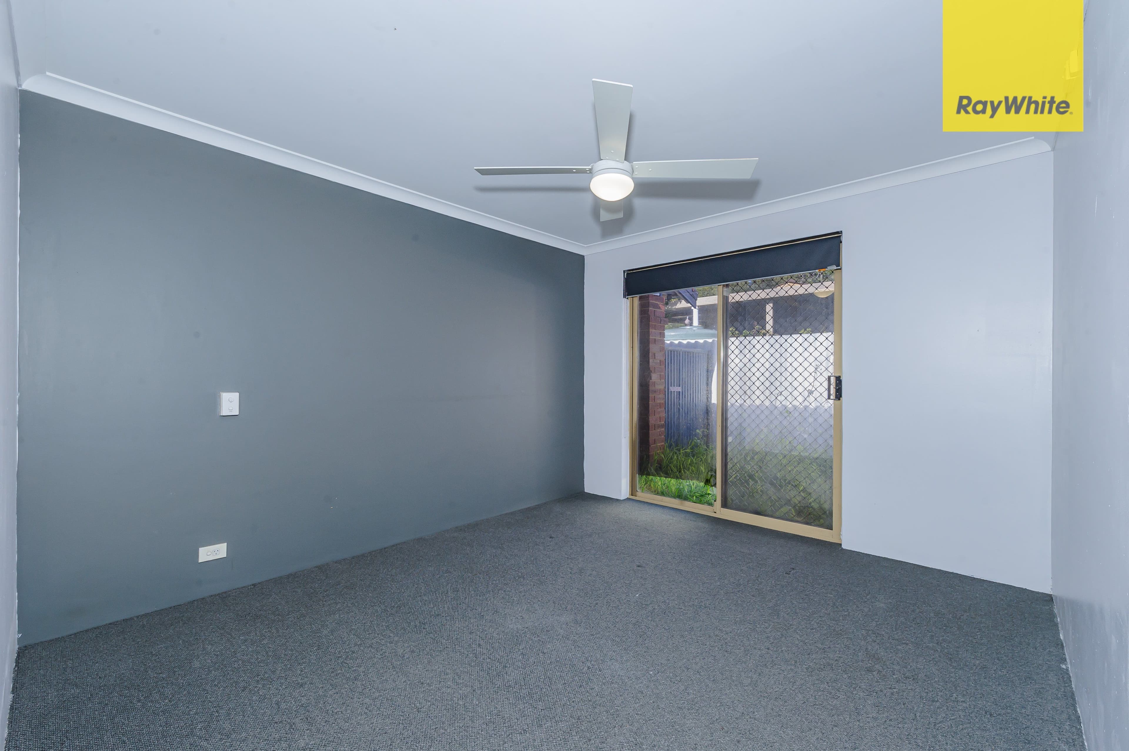 111 Natham Square, Swan View WA 6056, Swan View - Thumbnail 8