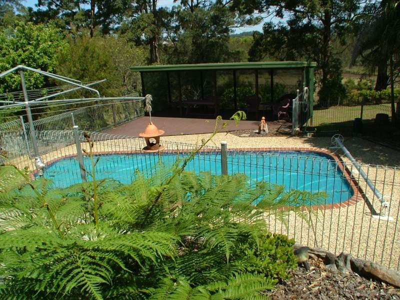 107 WALLACE Street, MACKSVILLE NSW 2447, Macksville - Thumbnail 2