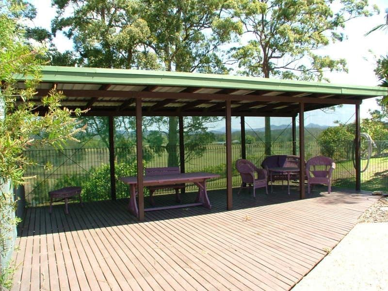 107 WALLACE Street, MACKSVILLE NSW 2447, Macksville - Thumbnail 3