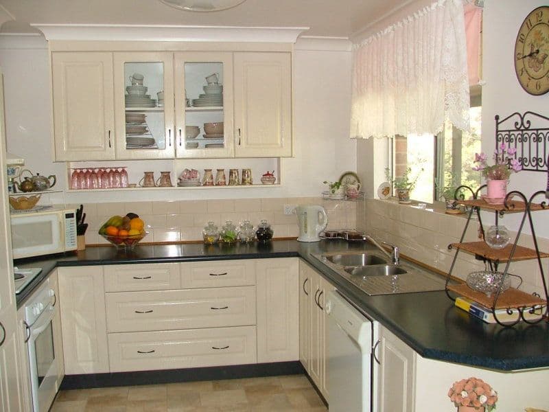 107 WALLACE Street, MACKSVILLE NSW 2447, Macksville - Thumbnail 4