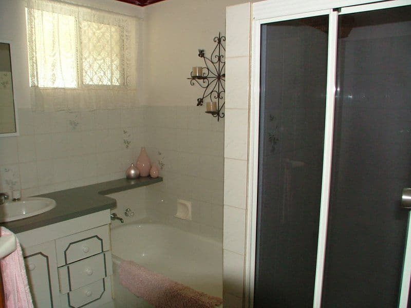 107 WALLACE Street, MACKSVILLE NSW 2447, Macksville - Thumbnail 5