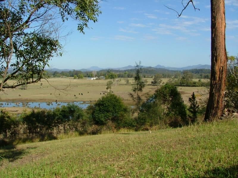 107 WALLACE Street, MACKSVILLE NSW 2447, Macksville - Thumbnail 8