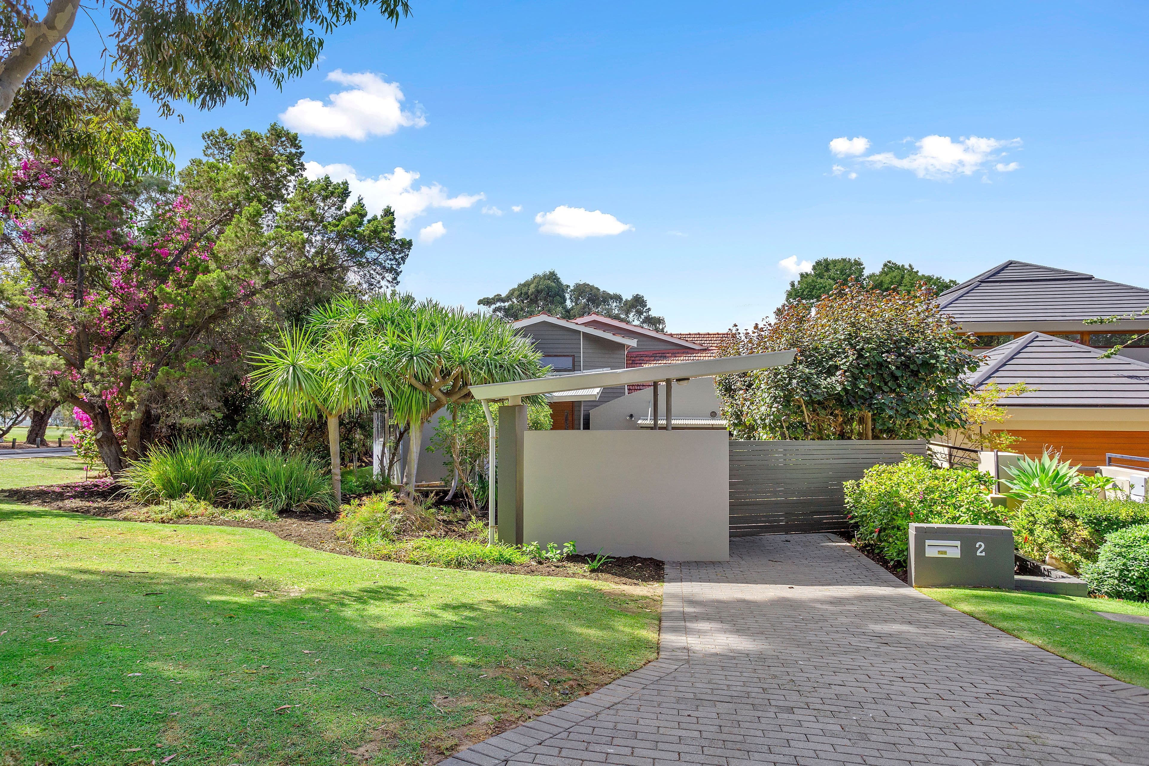 2 Browne Avenue, Dalkeith WA 6009, Dalkeith - Image 1