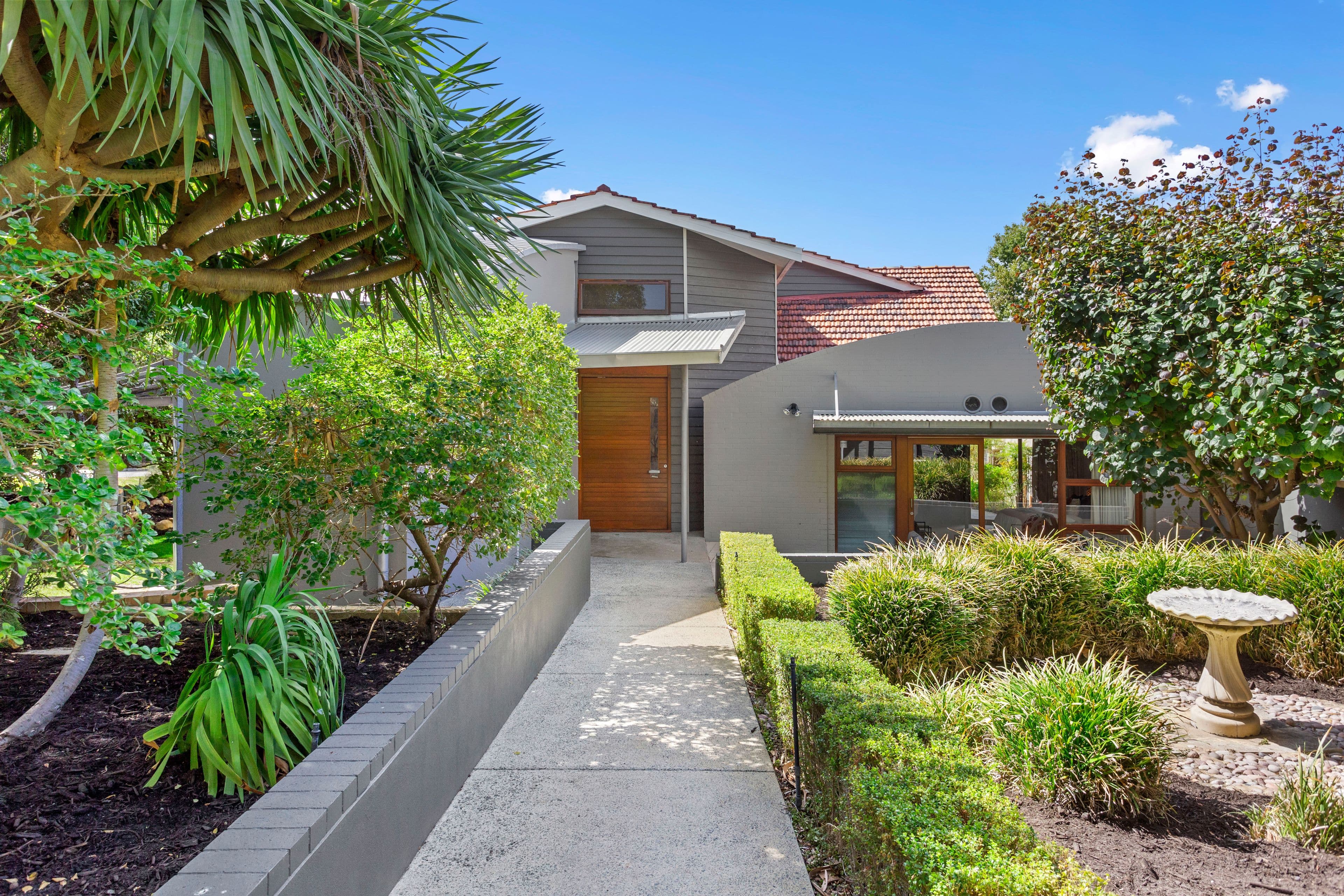 2 Browne Avenue, Dalkeith WA 6009, Dalkeith - Thumbnail 2
