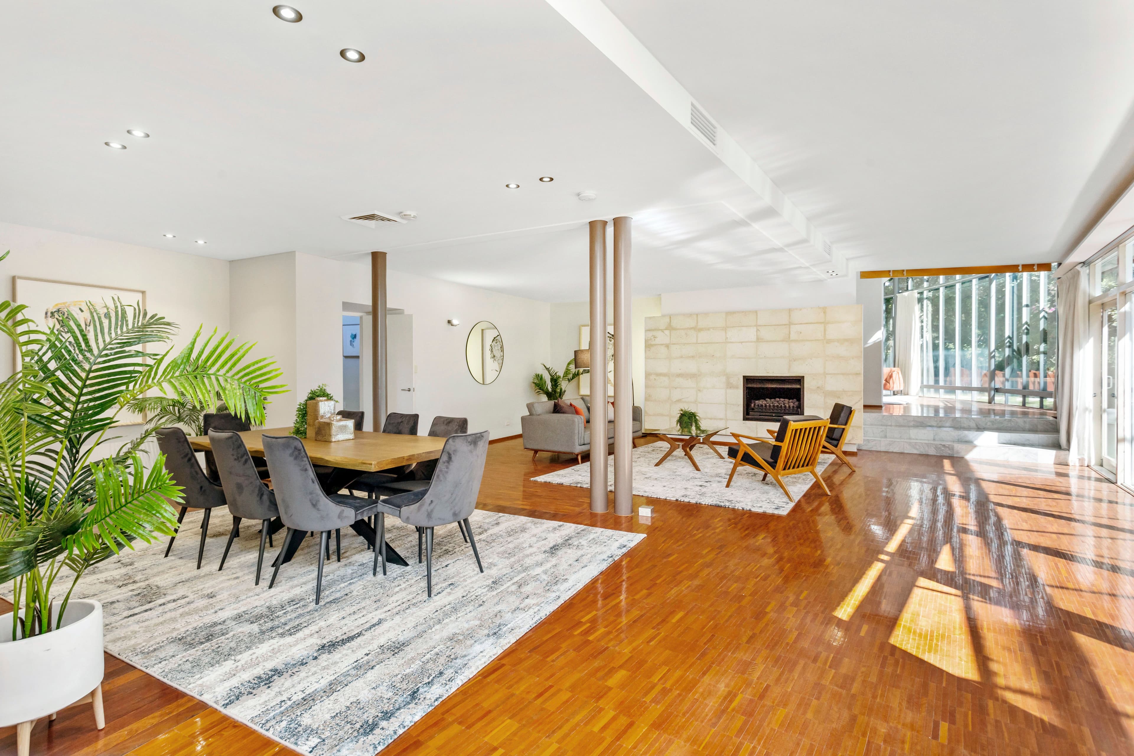 2 Browne Avenue, Dalkeith WA 6009, Dalkeith - Thumbnail 3