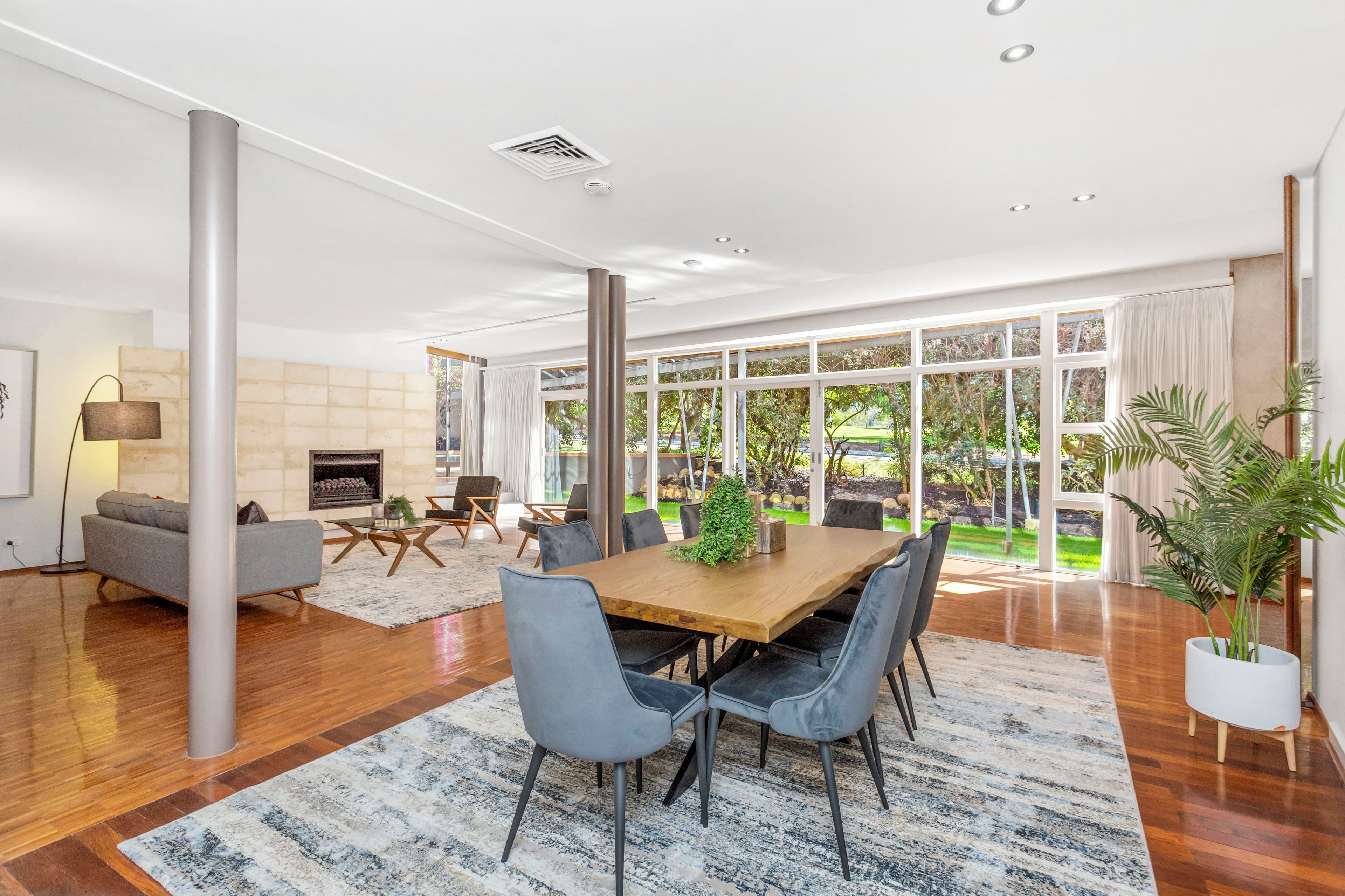 2 Browne Avenue, Dalkeith WA 6009, Dalkeith - Thumbnail 4