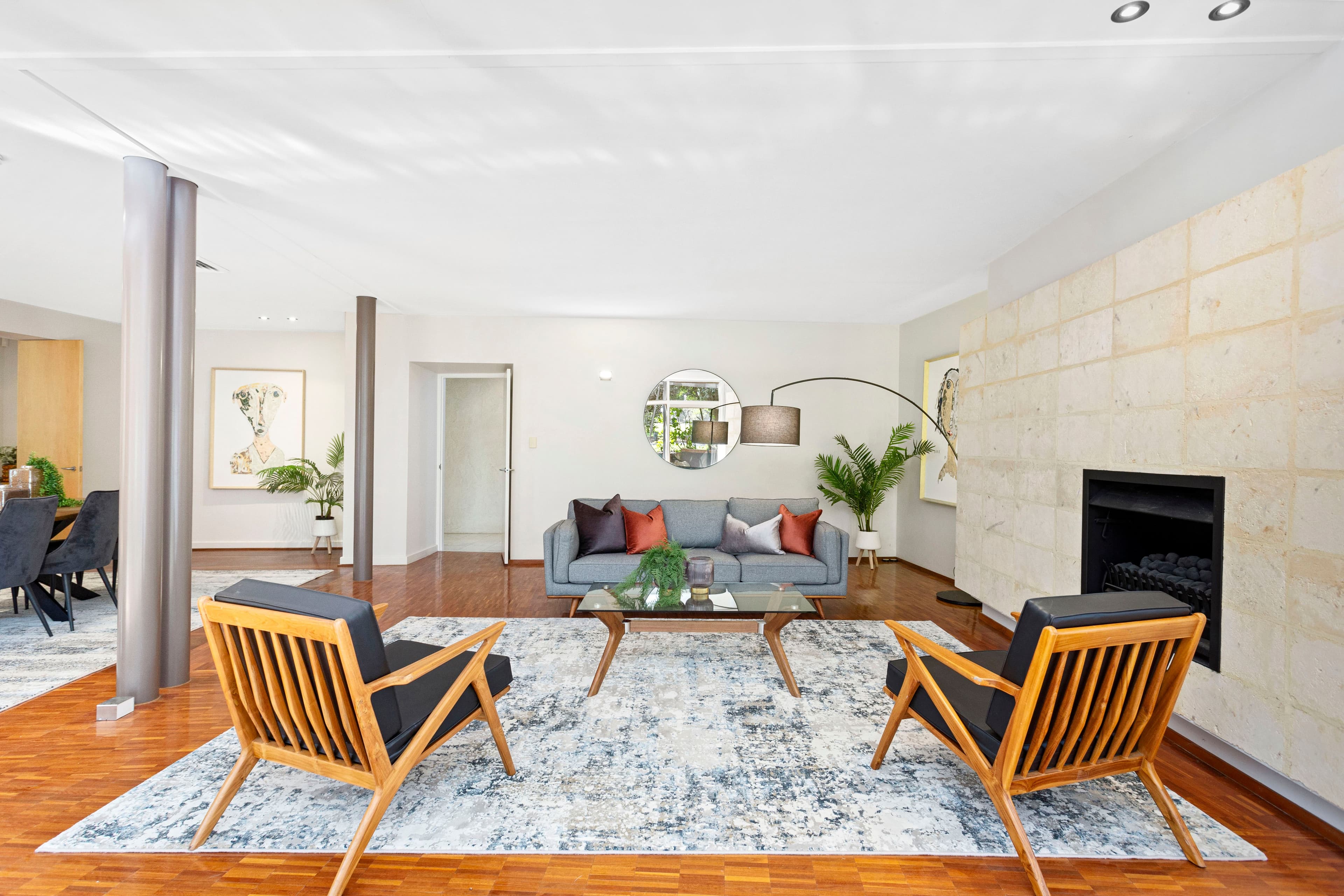 2 Browne Avenue, Dalkeith WA 6009, Dalkeith - Thumbnail 5