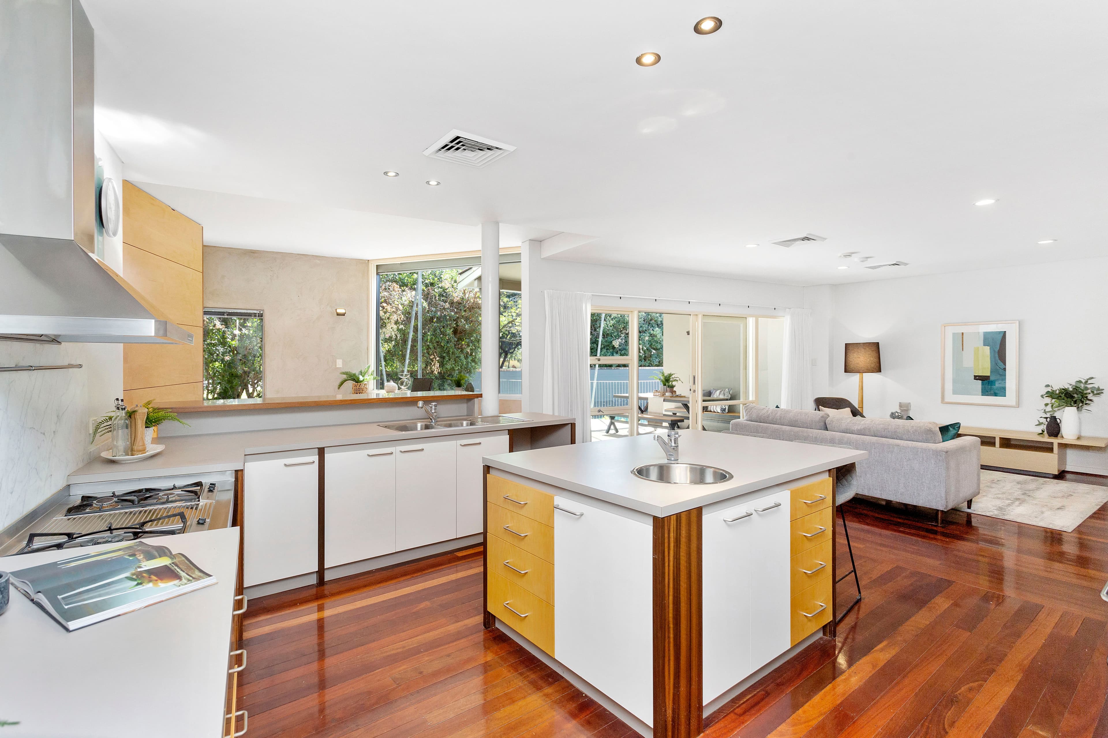 2 Browne Avenue, Dalkeith WA 6009, Dalkeith - Thumbnail 6