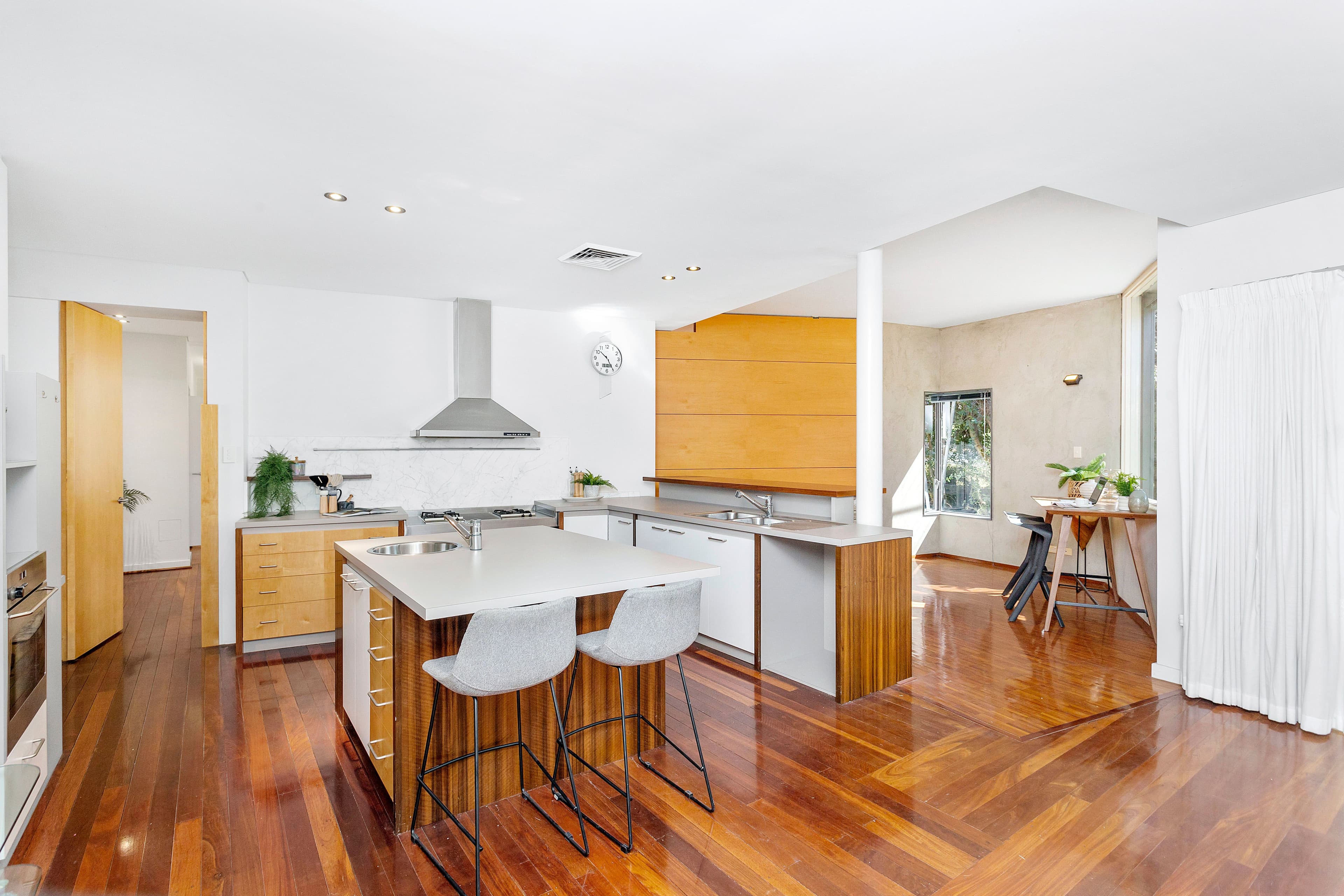 2 Browne Avenue, Dalkeith WA 6009, Dalkeith - Thumbnail 7