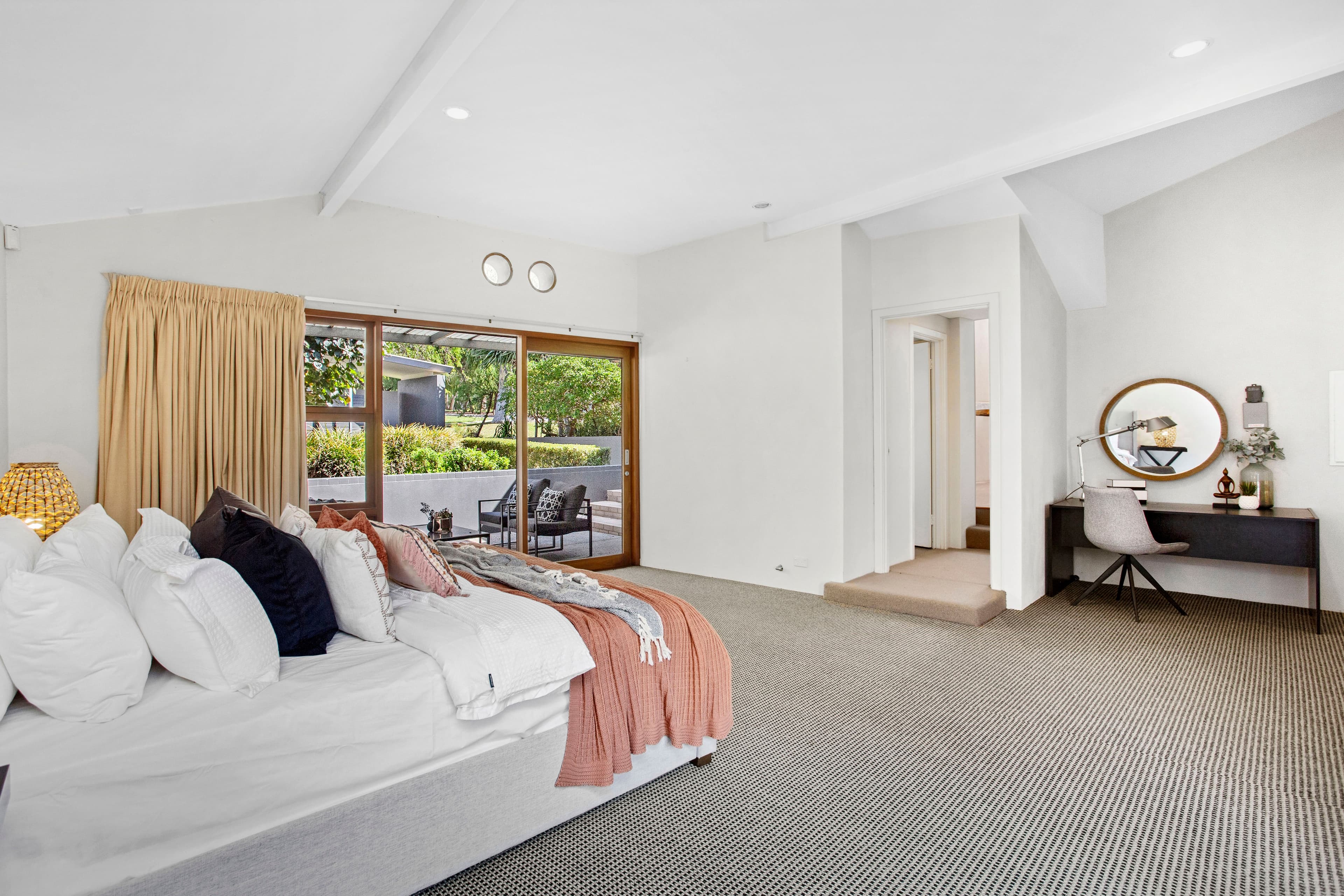 2 Browne Avenue, Dalkeith WA 6009, Dalkeith - Thumbnail 8