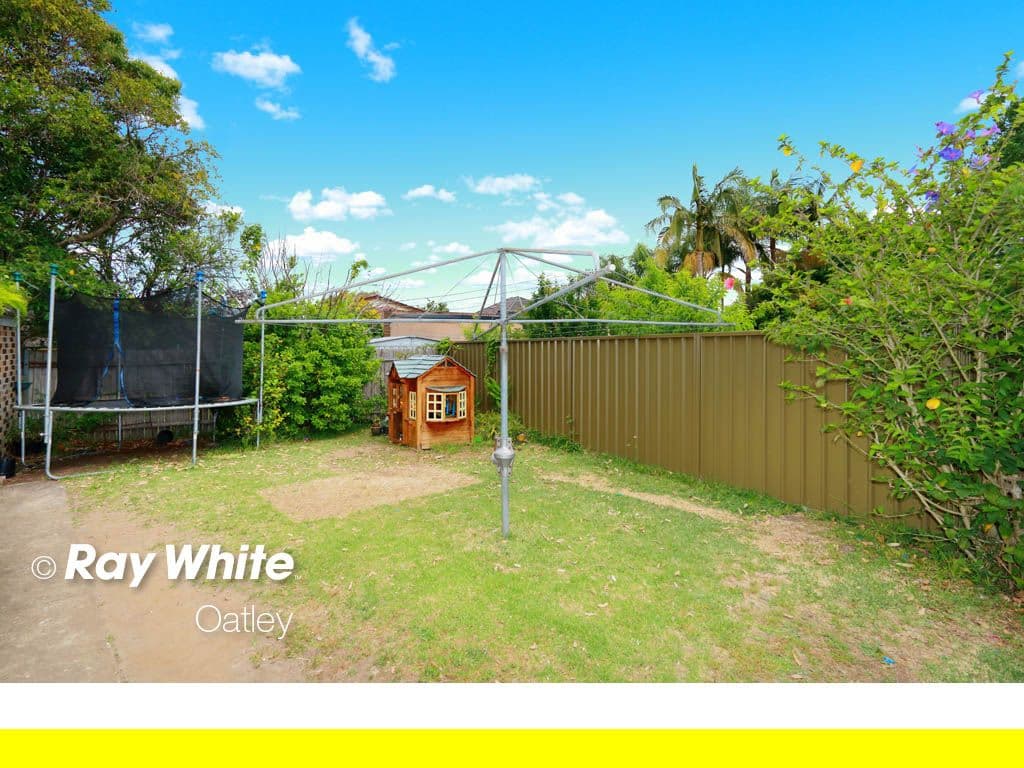 28 Neville Street, Oatley NSW 2223, Oatley - Thumbnail 2