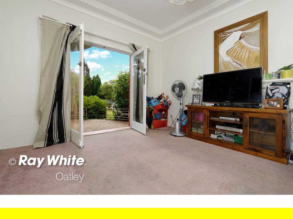 28 Neville Street, Oatley NSW 2223, Oatley - Thumbnail 3