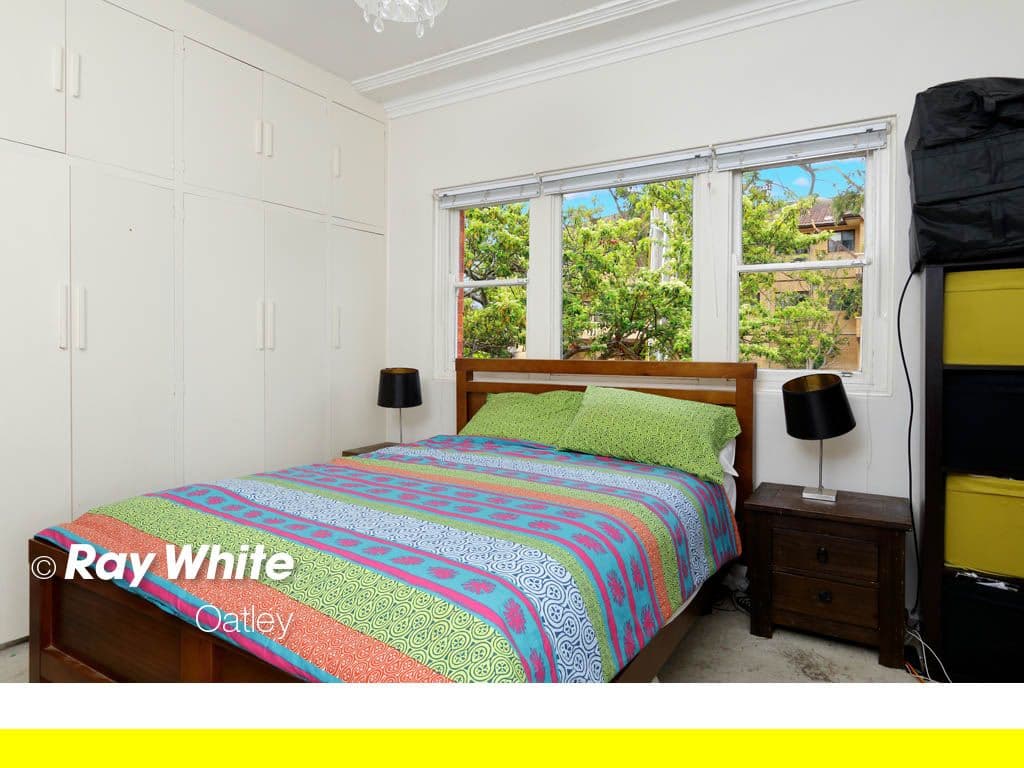 28 Neville Street, Oatley NSW 2223, Oatley - Thumbnail 5