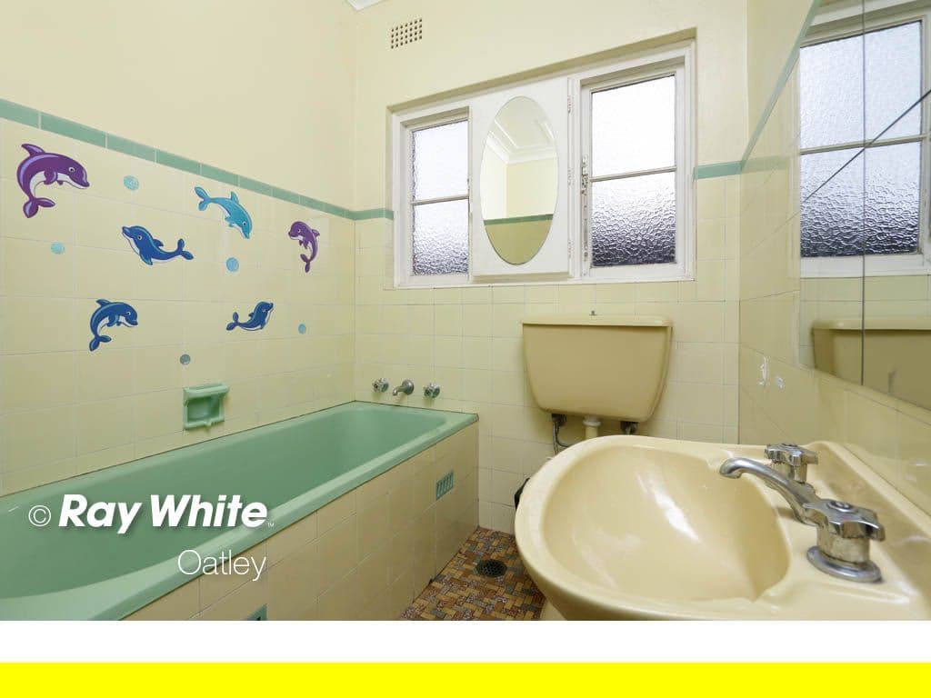 28 Neville Street, Oatley NSW 2223, Oatley - Thumbnail 6