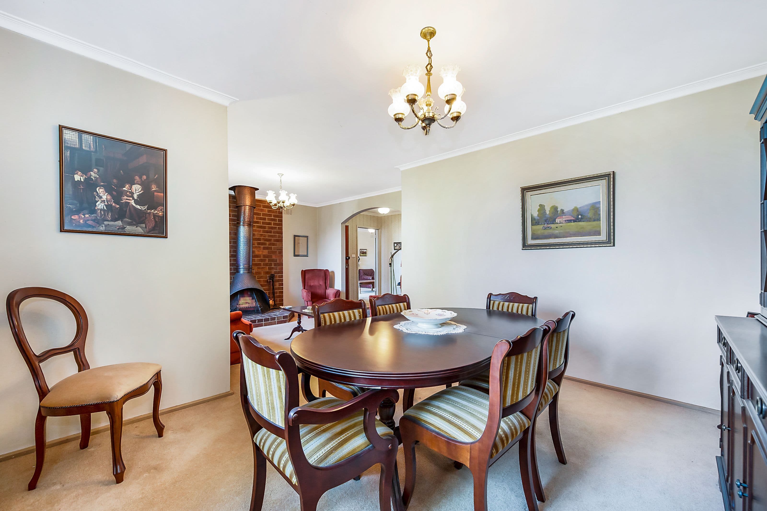 291 Gallaghers Road, Glen Waverley VIC 3150, Glen Waverley - Image 1