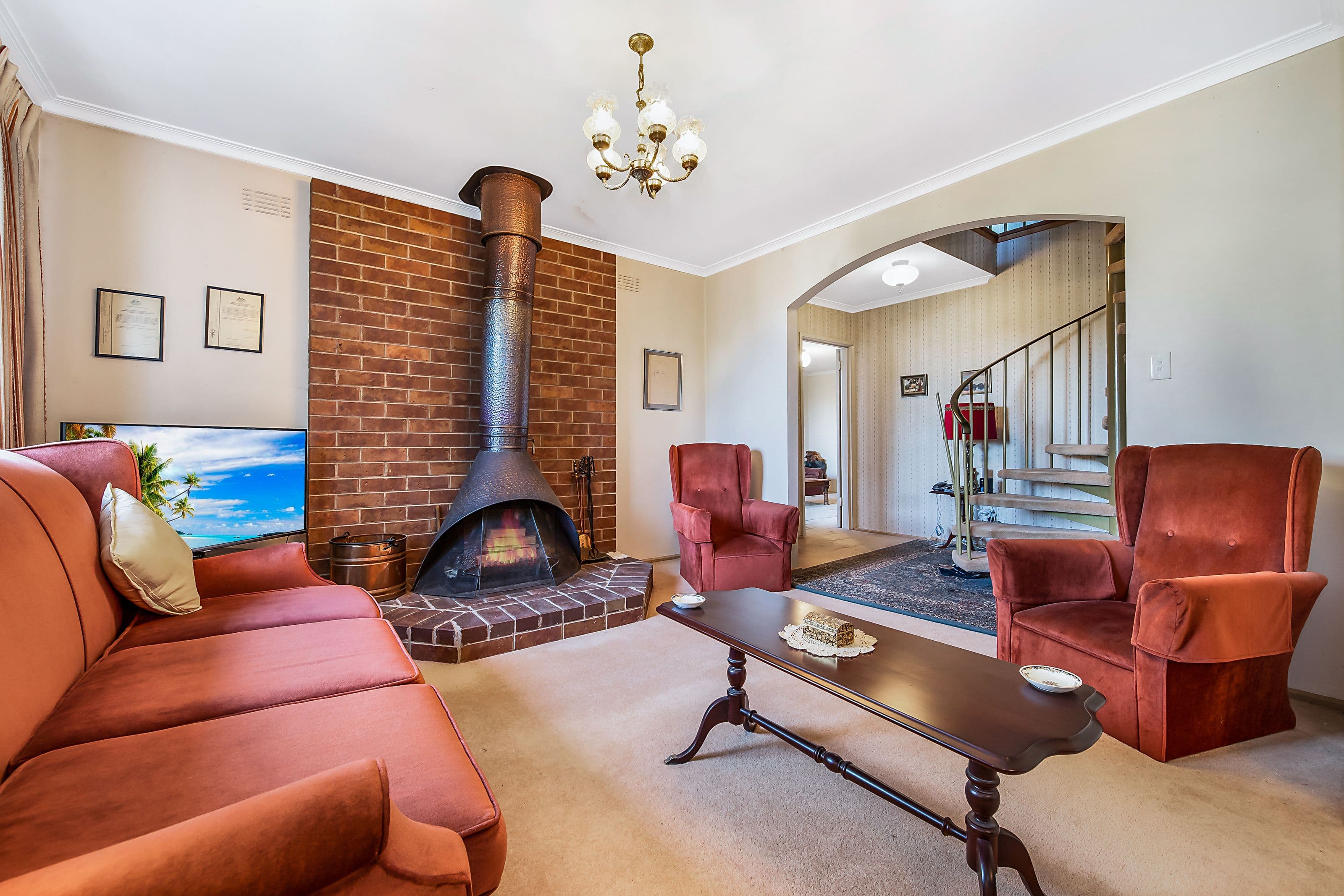291 Gallaghers Road, Glen Waverley VIC 3150, Glen Waverley - Thumbnail 2
