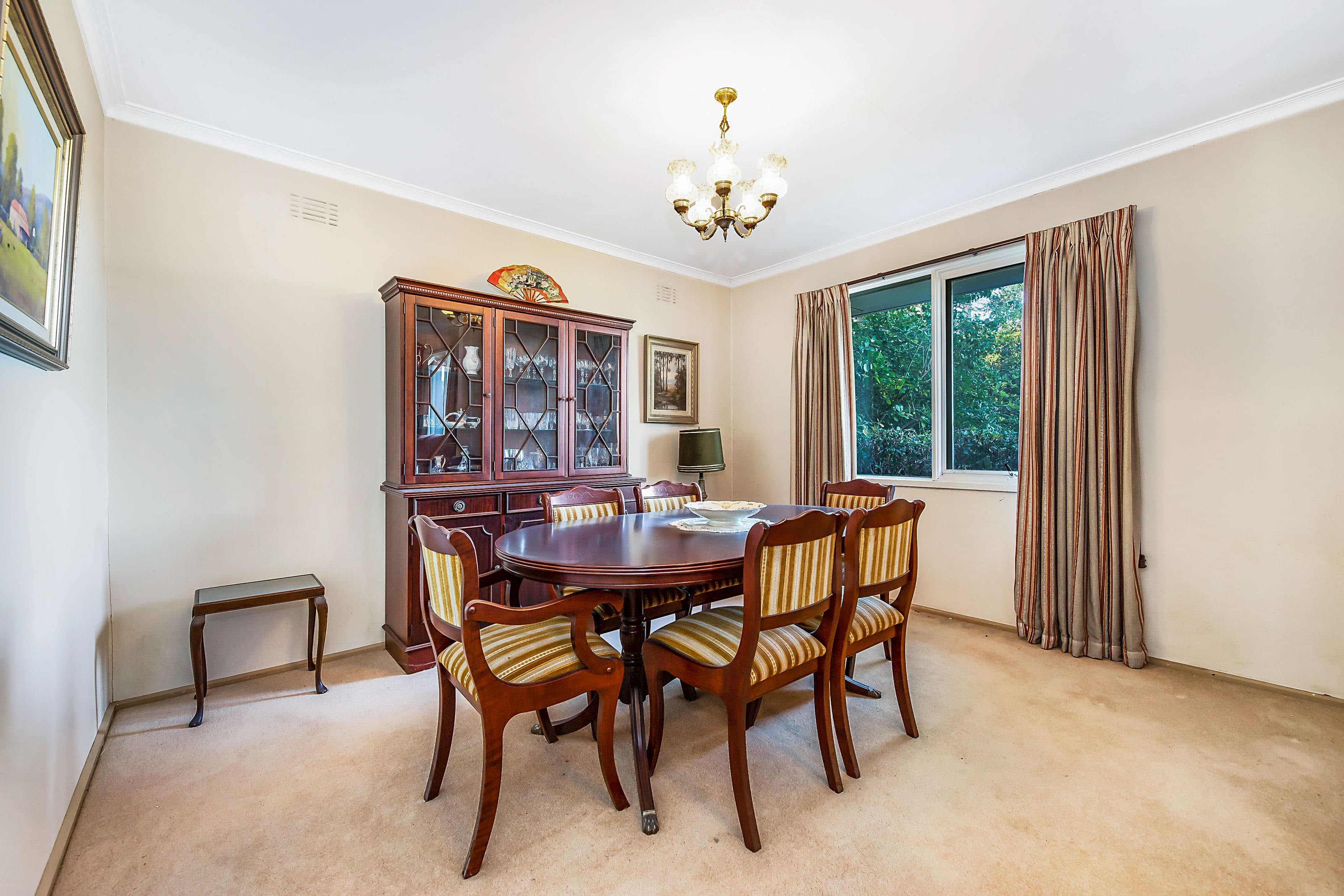 291 Gallaghers Road, Glen Waverley VIC 3150, Glen Waverley - Thumbnail 3