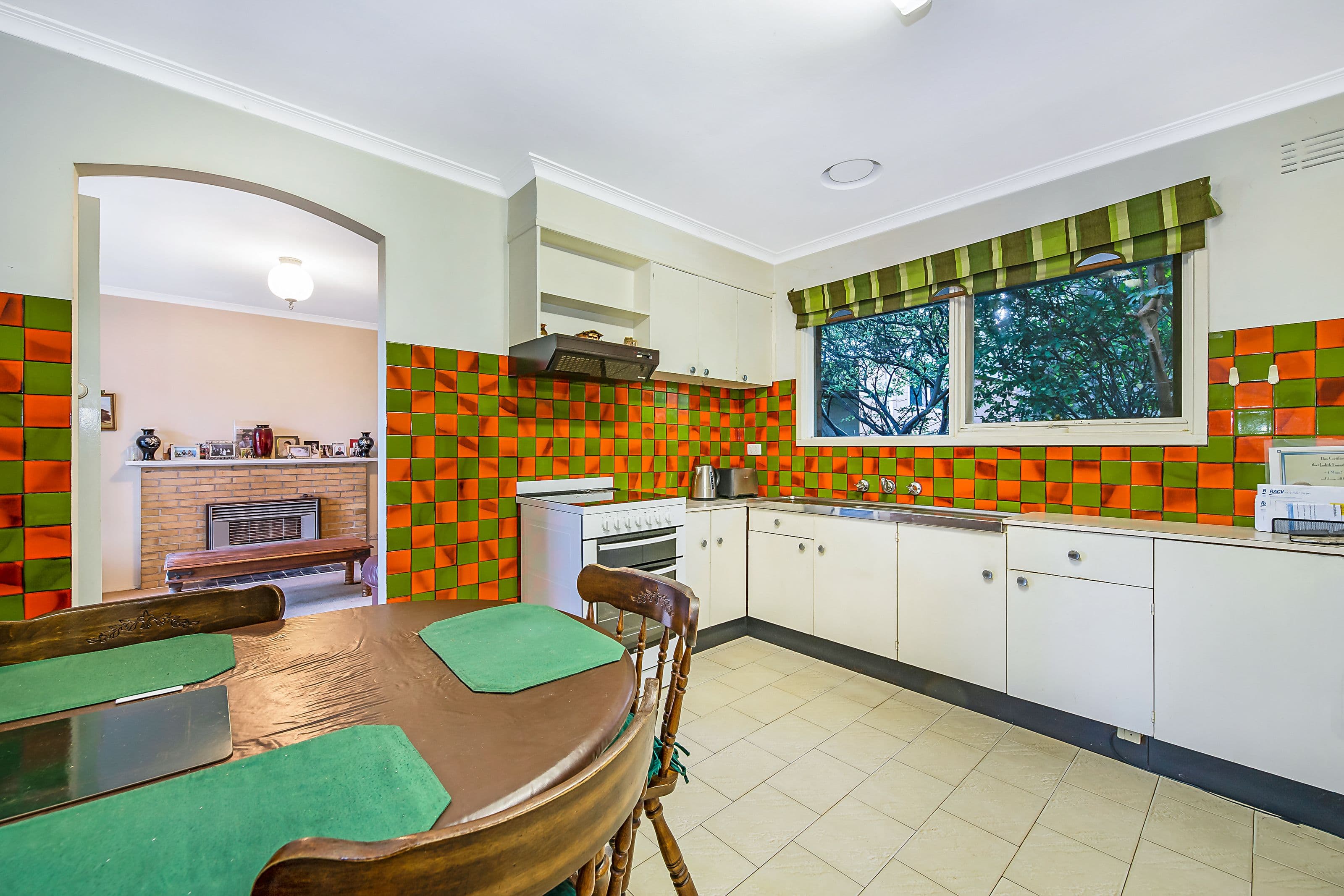 291 Gallaghers Road, Glen Waverley VIC 3150, Glen Waverley - Thumbnail 4