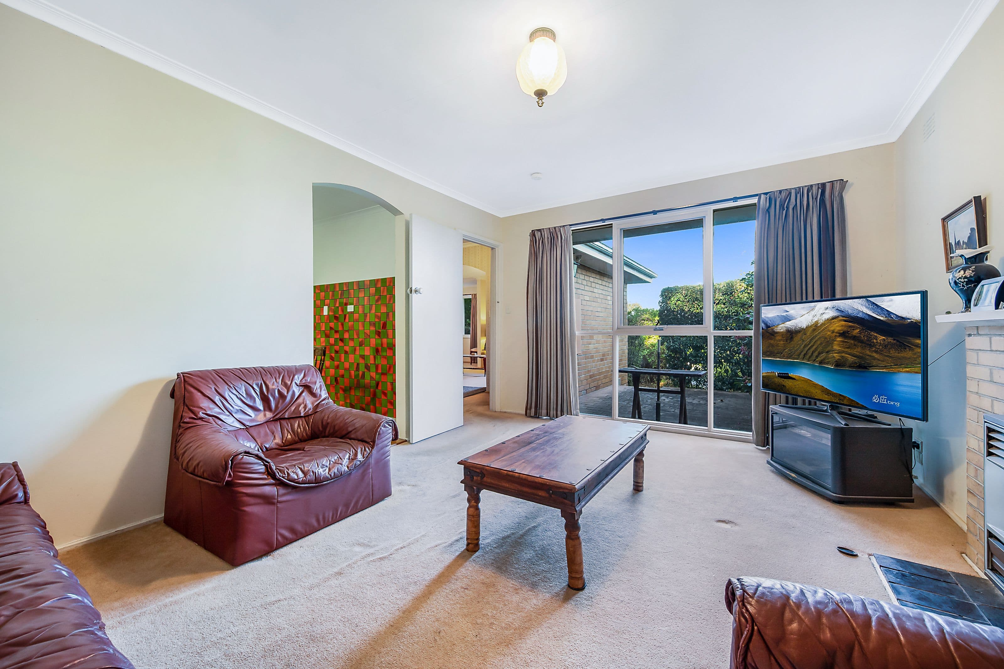 291 Gallaghers Road, Glen Waverley VIC 3150, Glen Waverley - Thumbnail 5