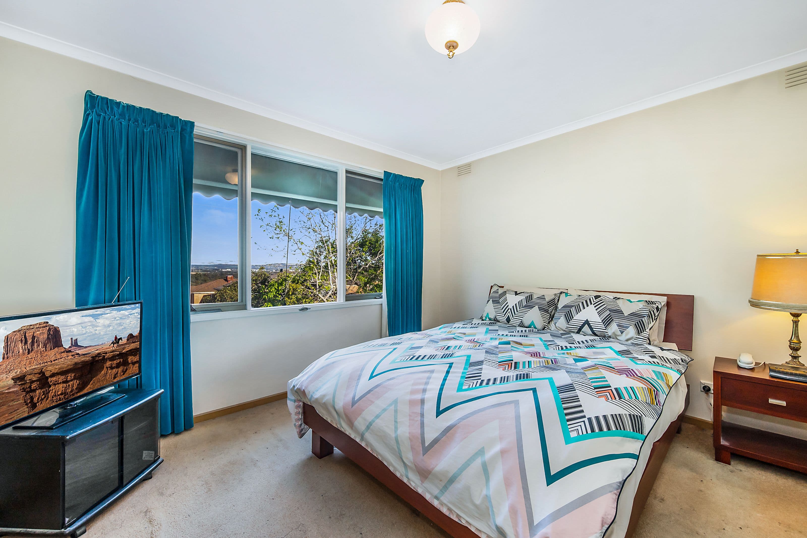 291 Gallaghers Road, Glen Waverley VIC 3150, Glen Waverley - Thumbnail 6