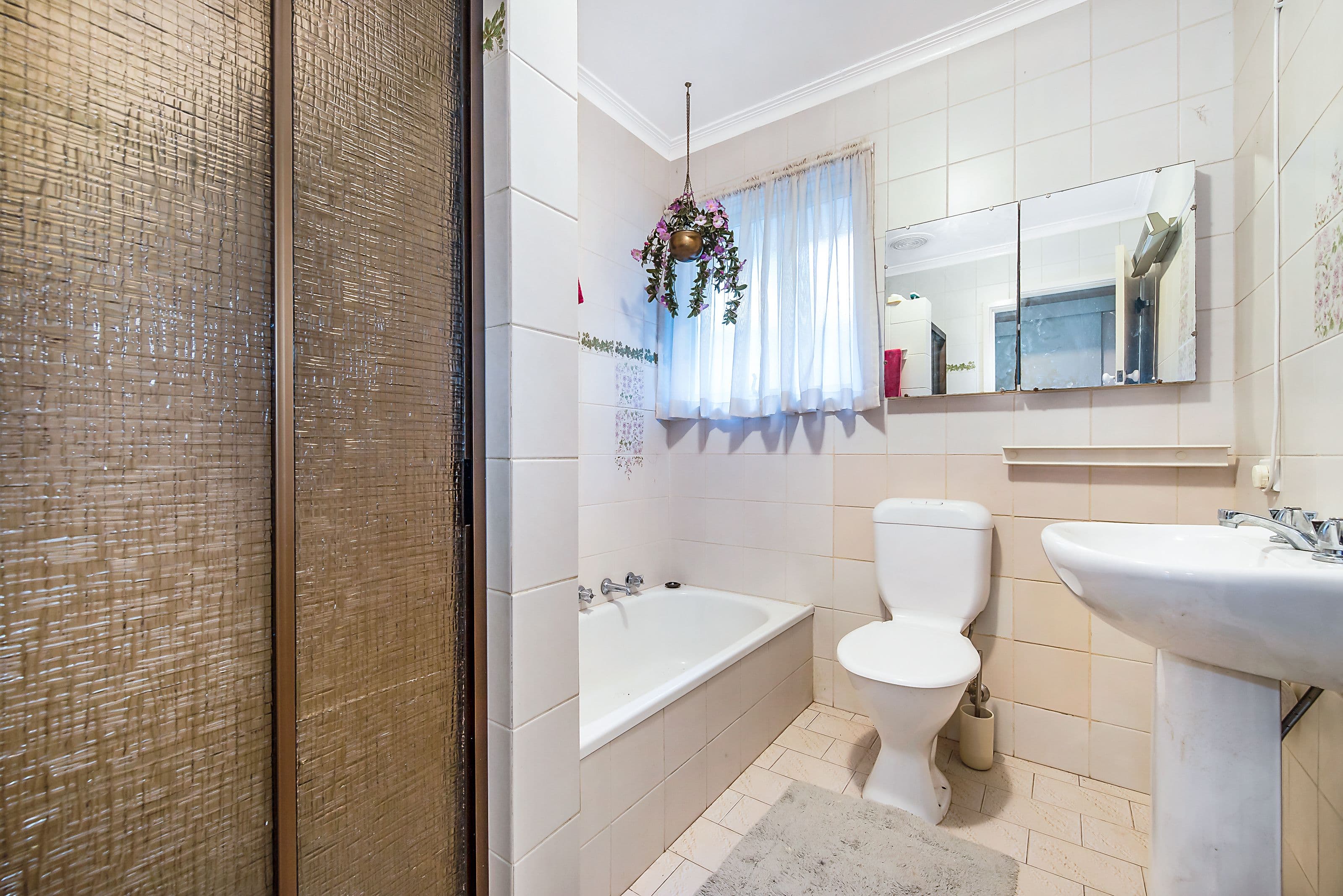 291 Gallaghers Road, Glen Waverley VIC 3150, Glen Waverley - Thumbnail 7